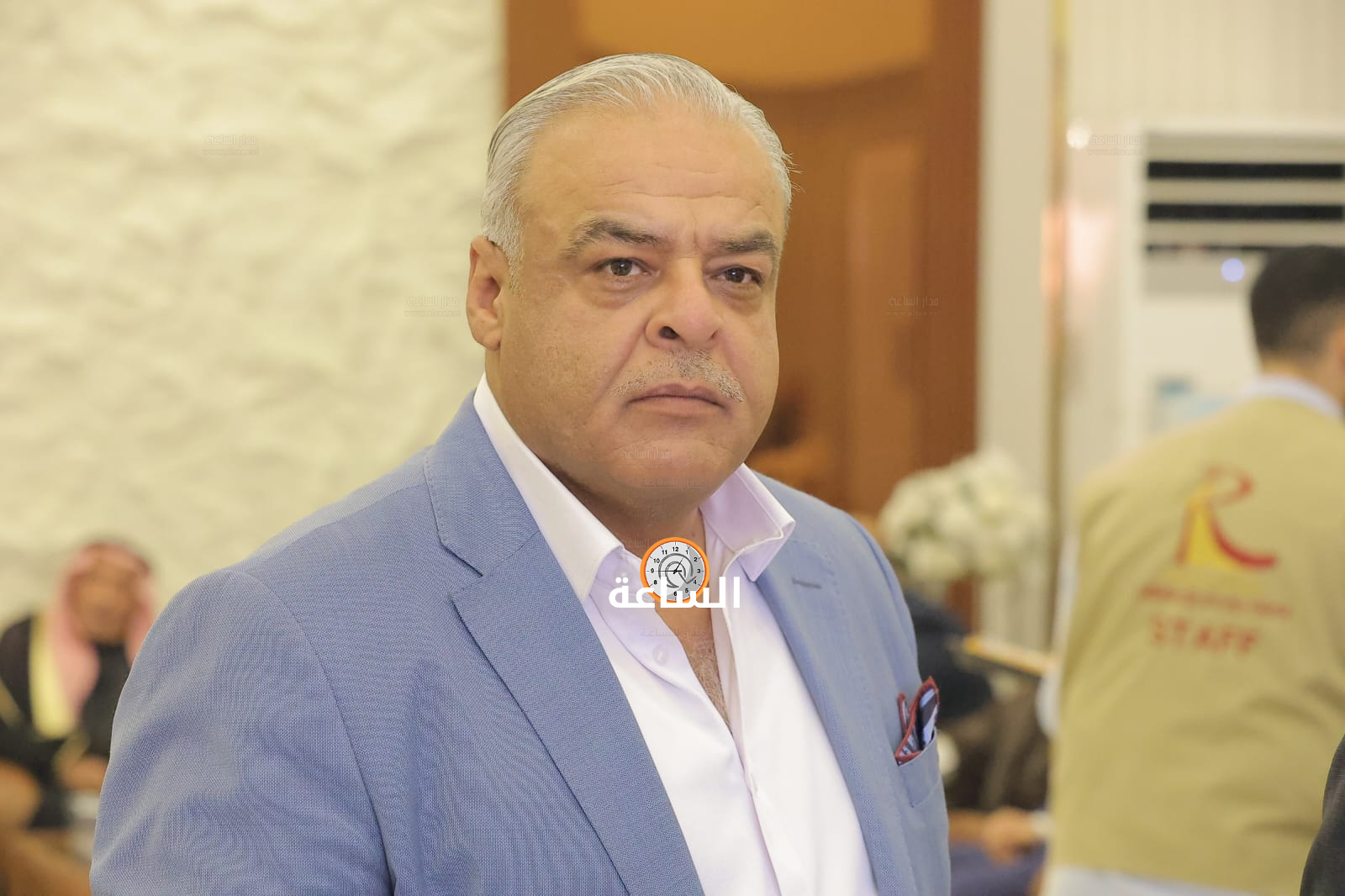 Madar Al-Saa Images 0.9220926173947903