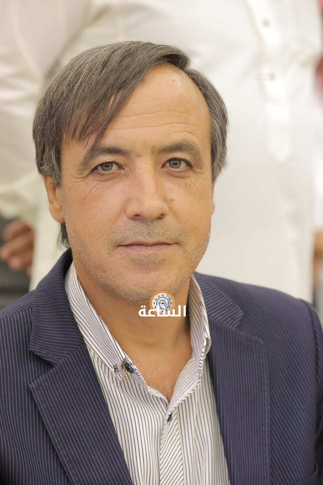 Madar Al-Saa Images 0.1182888804736355