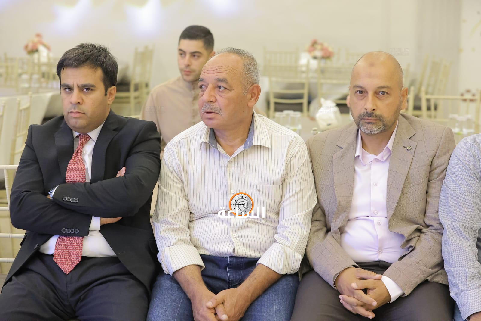 Madar Al-Saa Images 0.09821209116494534