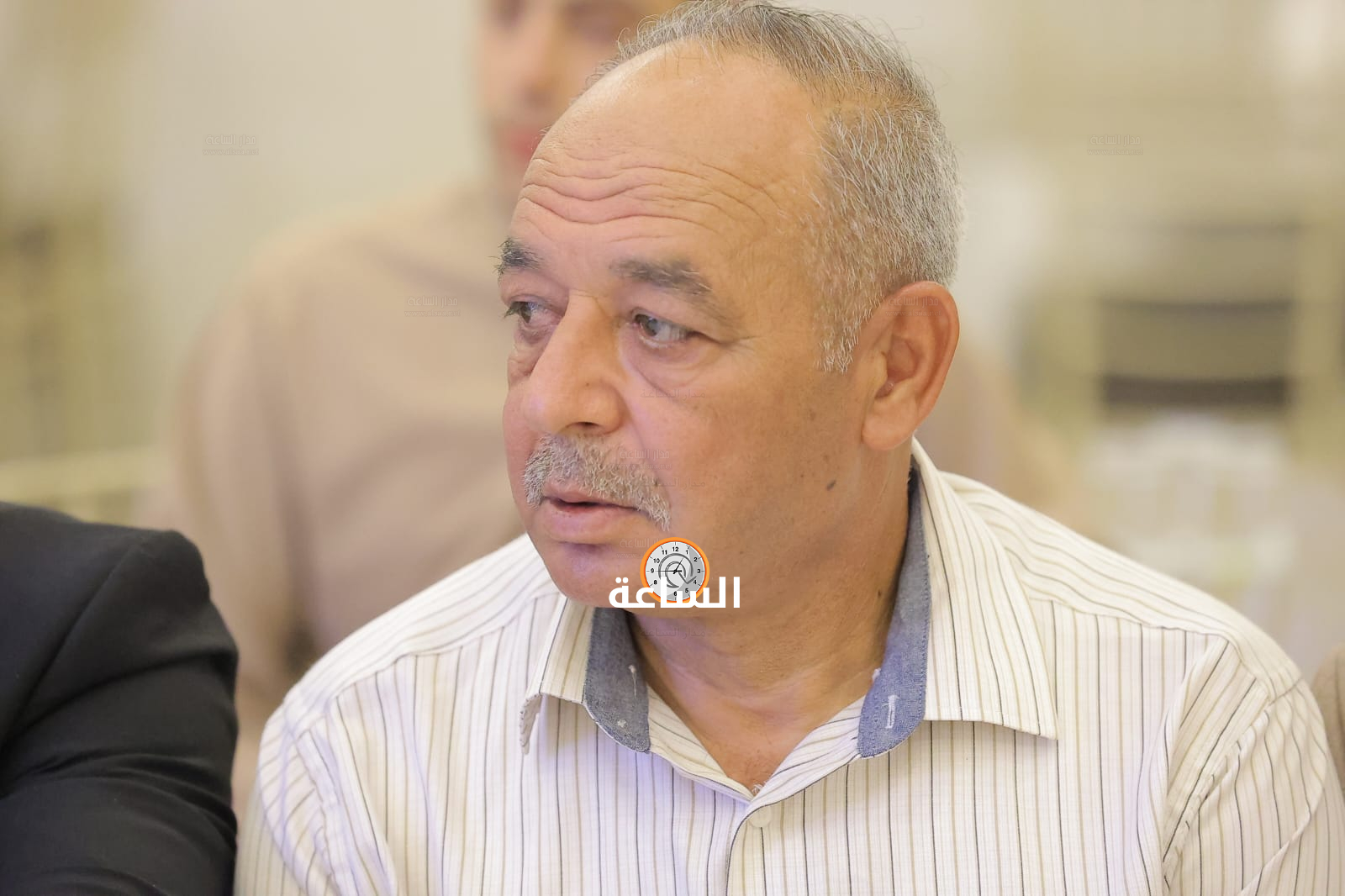 Madar Al-Saa Images 0.4454576870615051