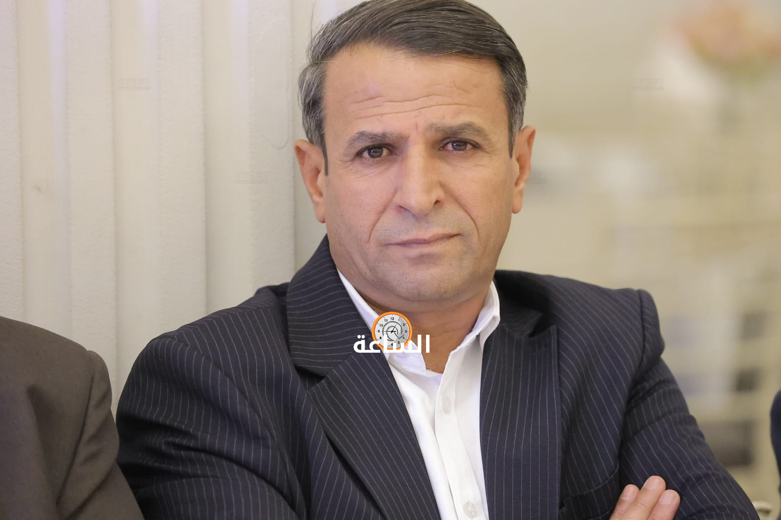 Madar Al-Saa Images 0.9200921109281938