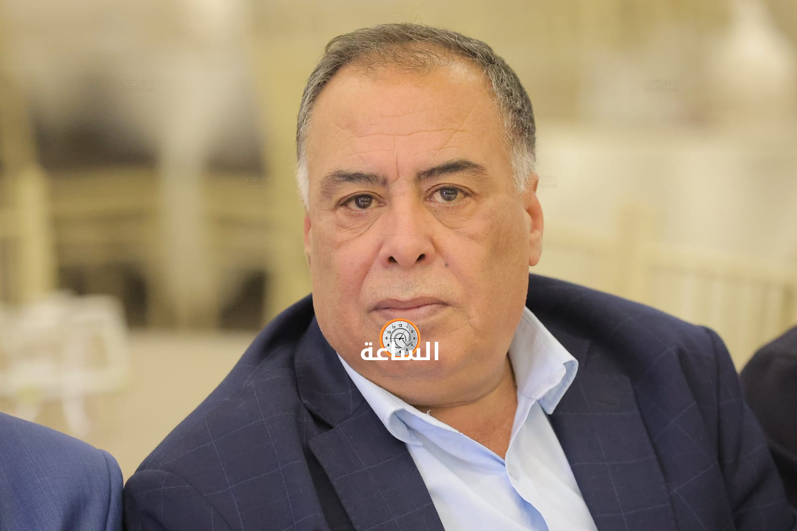 Madar Al-Saa Images 0.18652135019130156