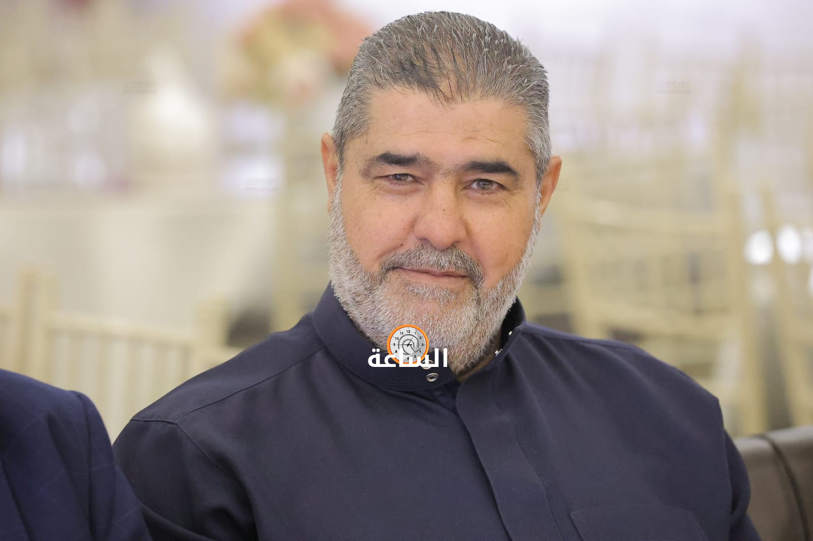 Madar Al-Saa Images 0.49882984428948207