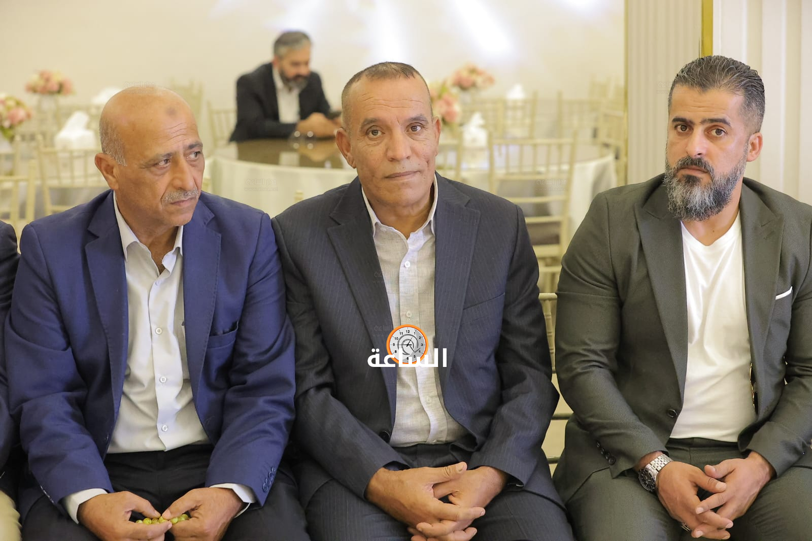 Madar Al-Saa Images 0.29136954679075044