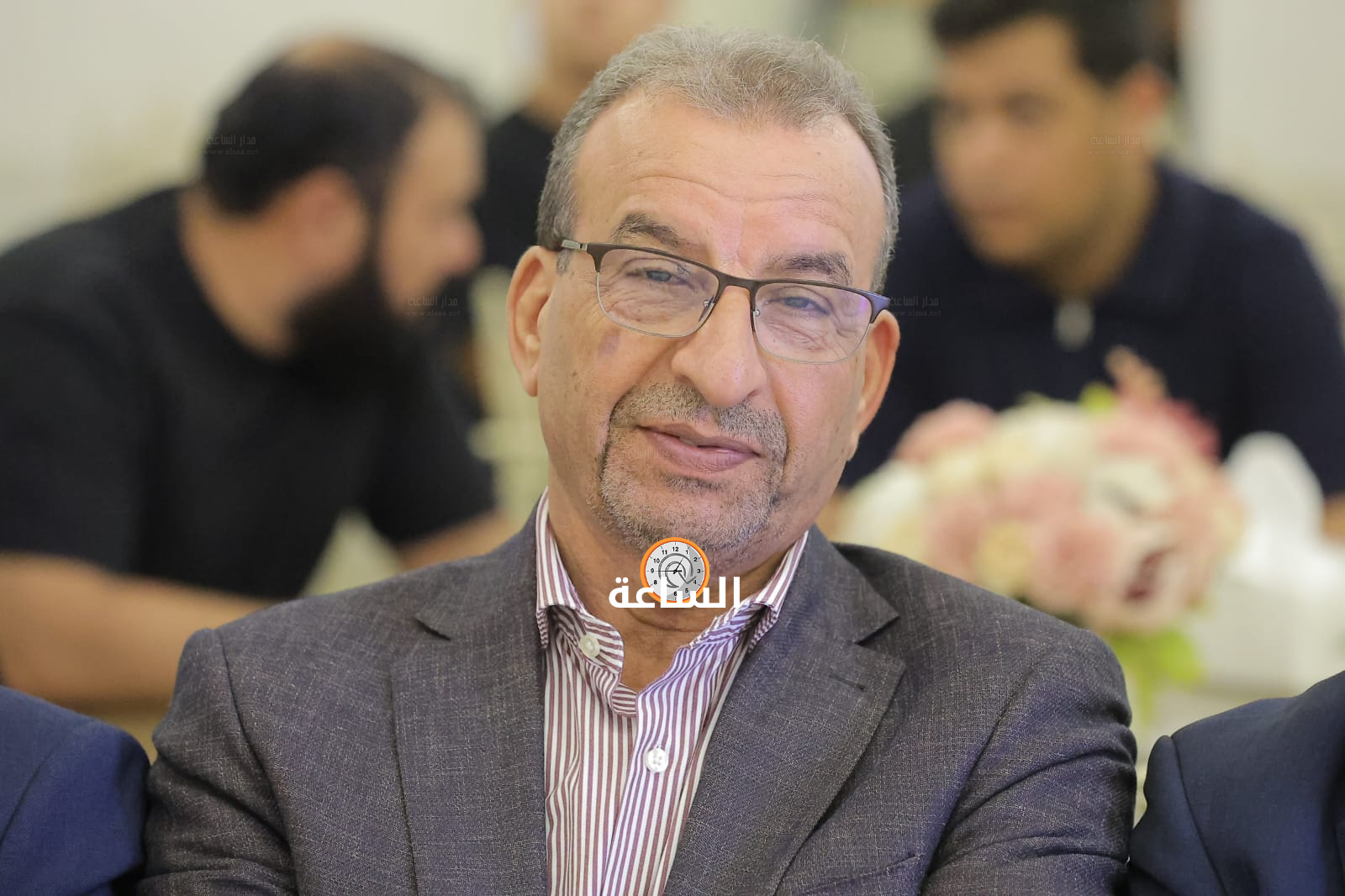 Madar Al-Saa Images 0.8516321182329349