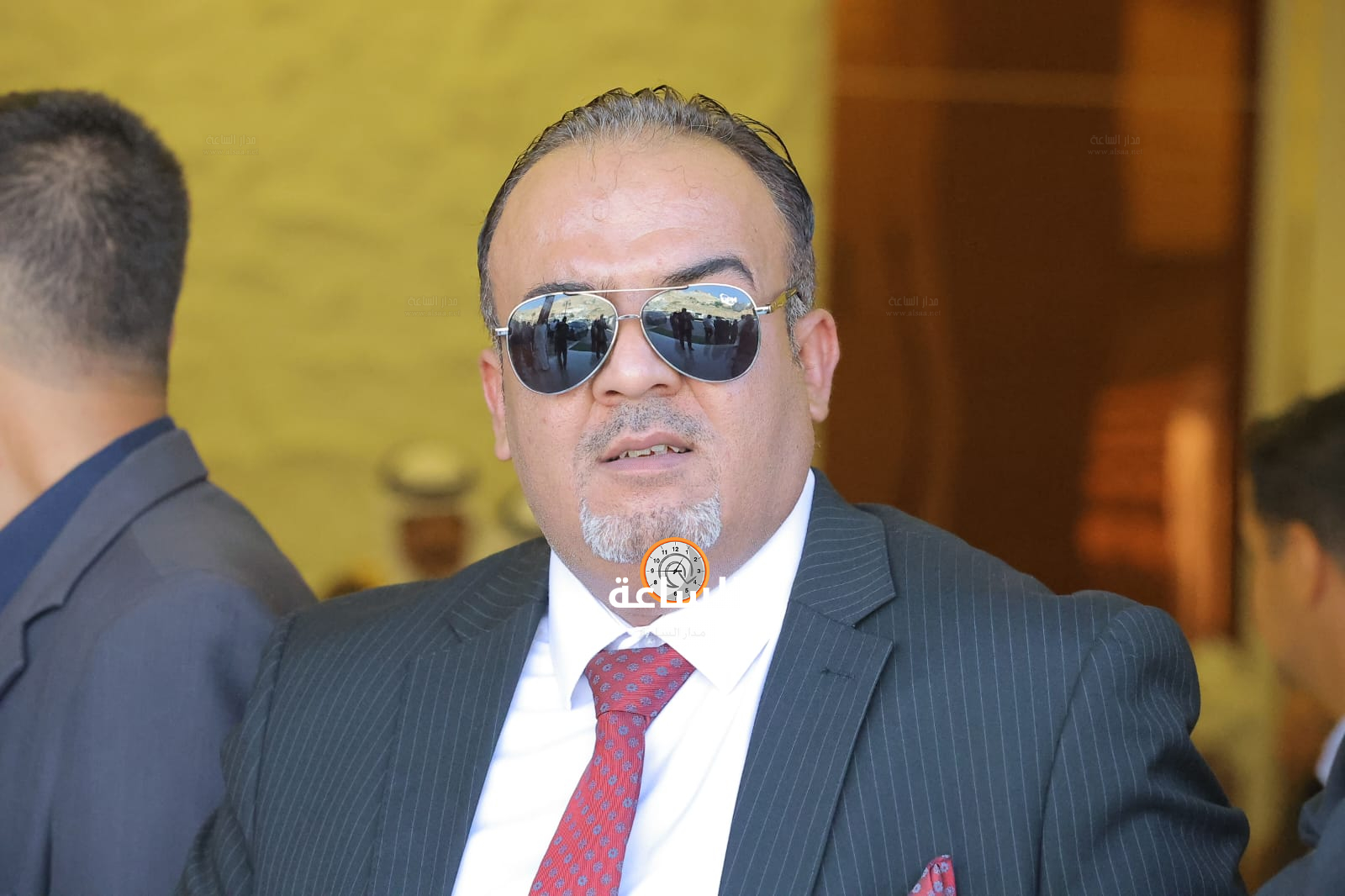 Madar Al-Saa Images 0.5907033431411016