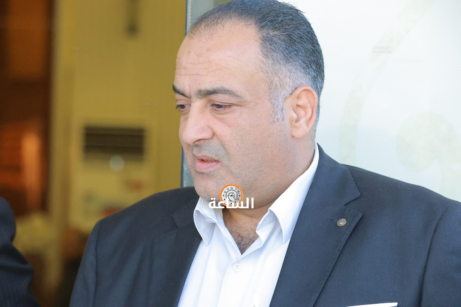 Madar Al-Saa Images 0.6289224185549123