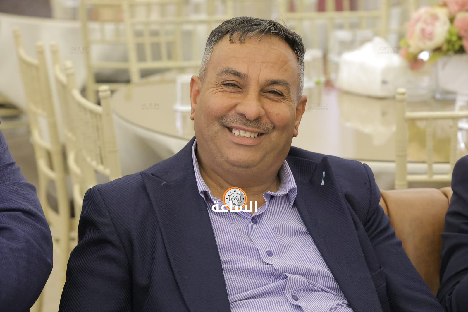Madar Al-Saa Images 0.5067731936998476