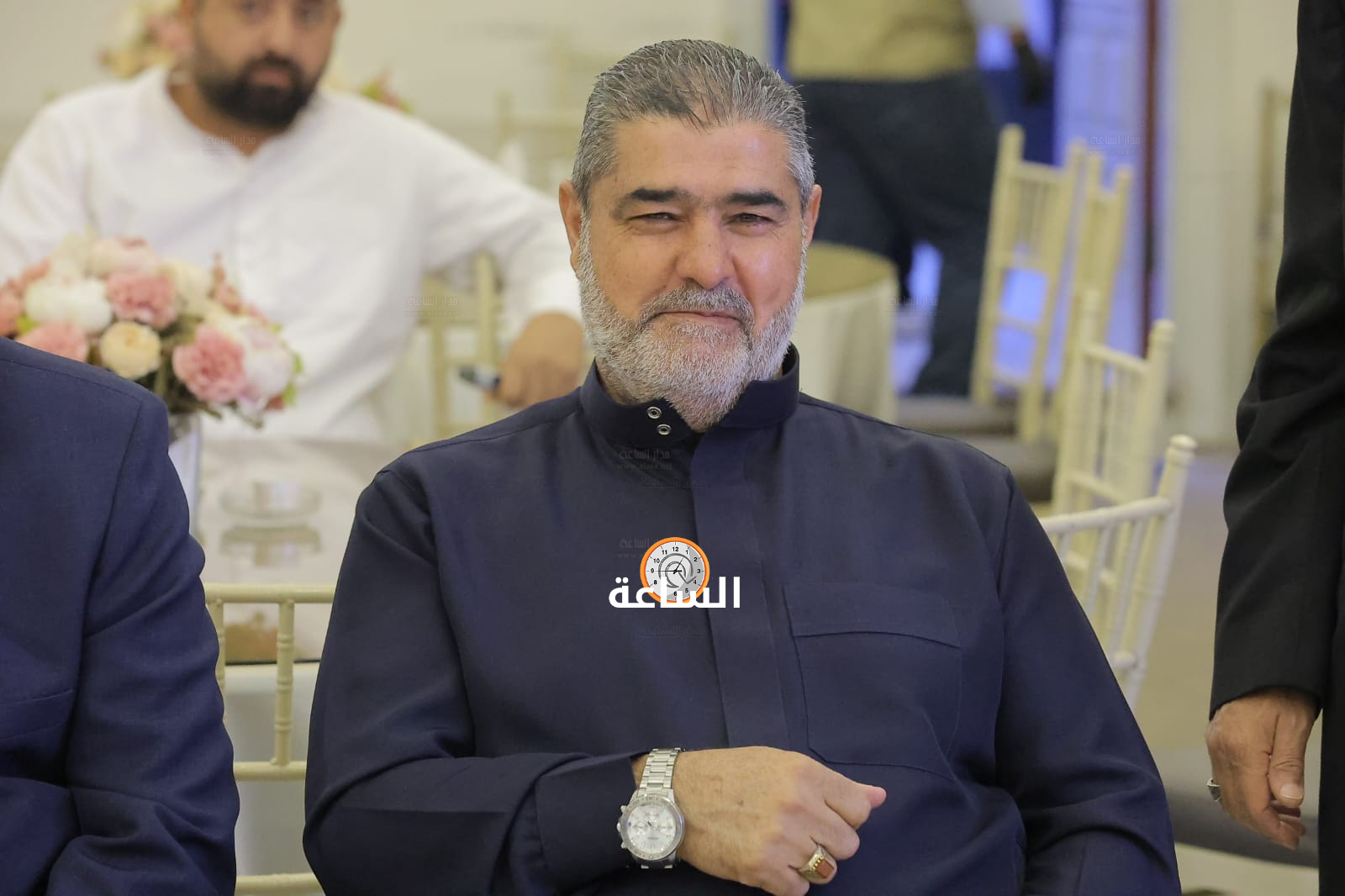 Madar Al-Saa Images 0.36629936306510624