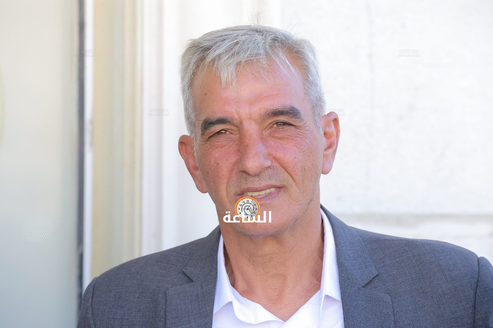 Madar Al-Saa Images 0.6899865662144521