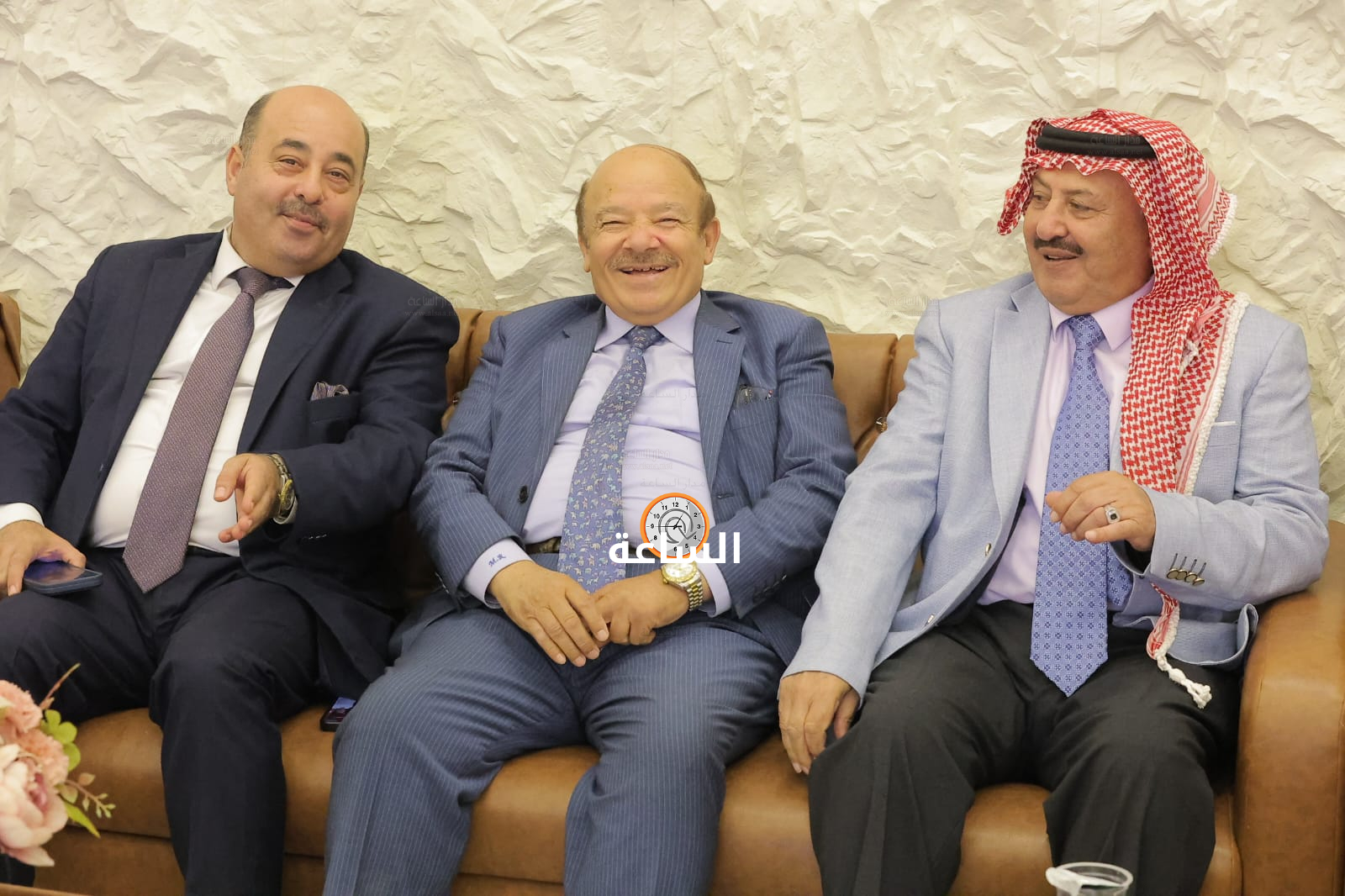 Madar Al-Saa Images 0.965598111792092
