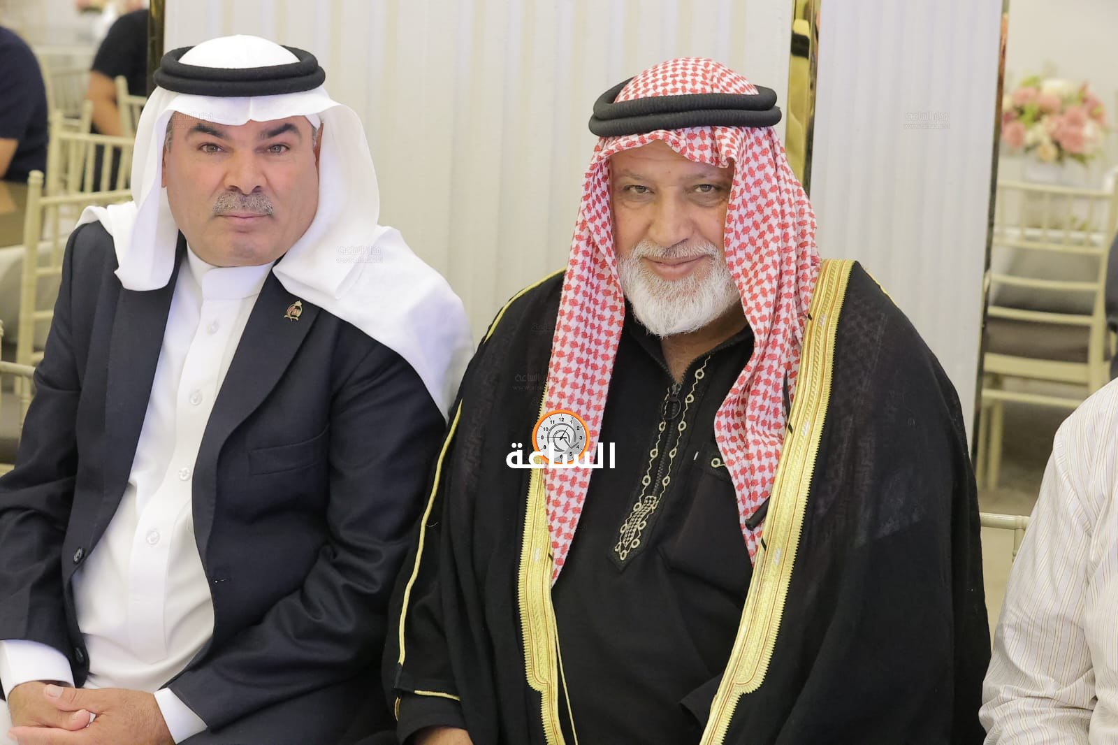 Madar Al-Saa Images 0.24469298736841993