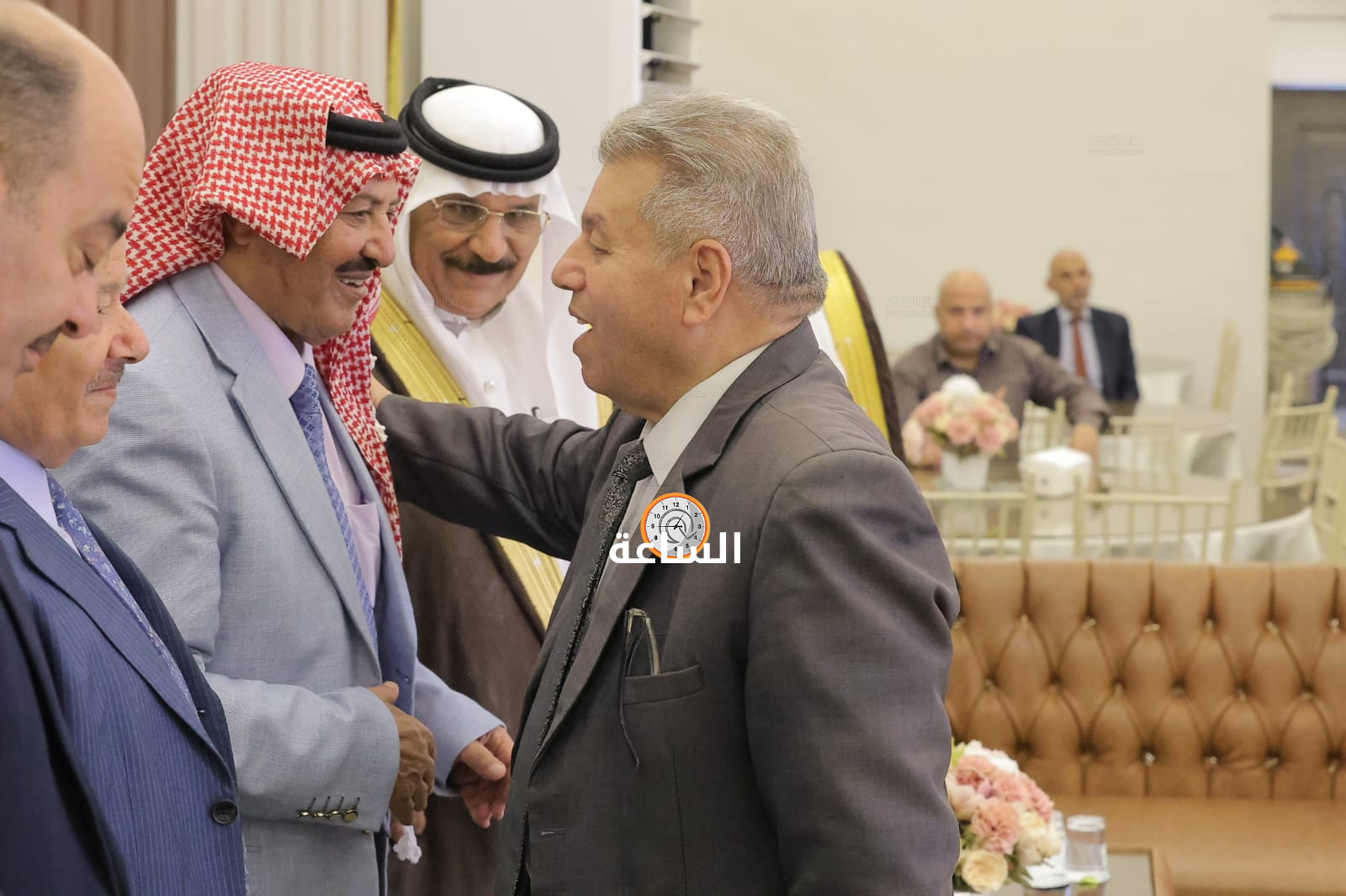Madar Al-Saa Images 0.2434468939806691