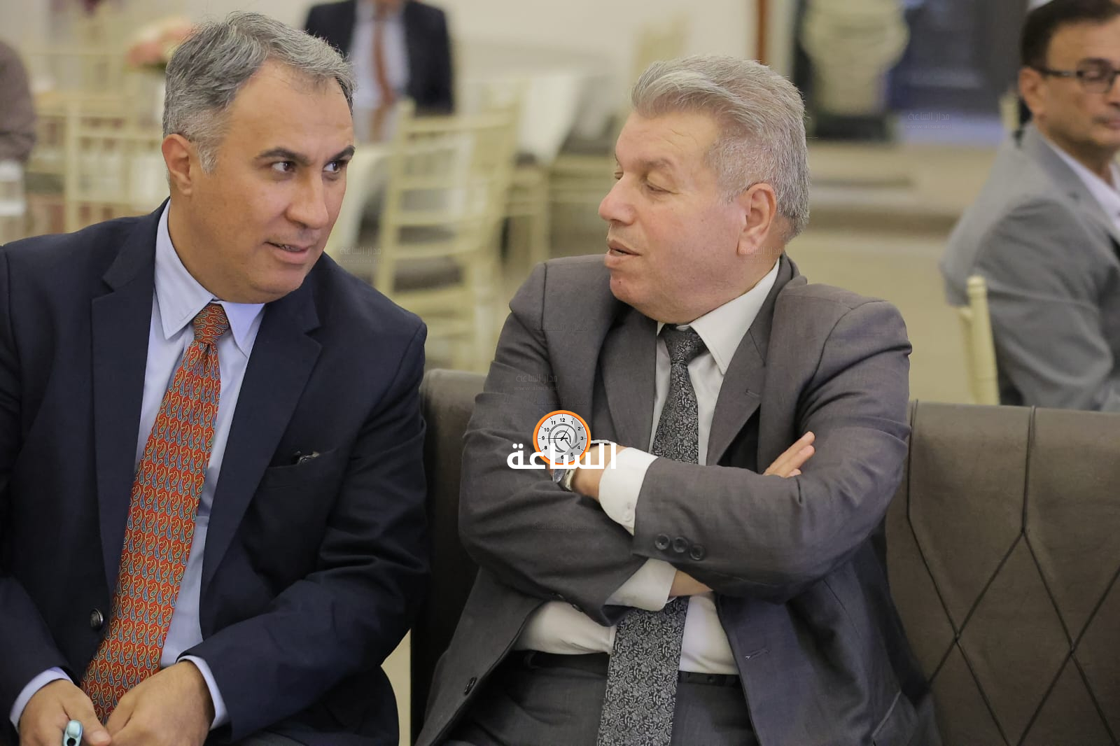 Madar Al-Saa Images 0.9669891895813312