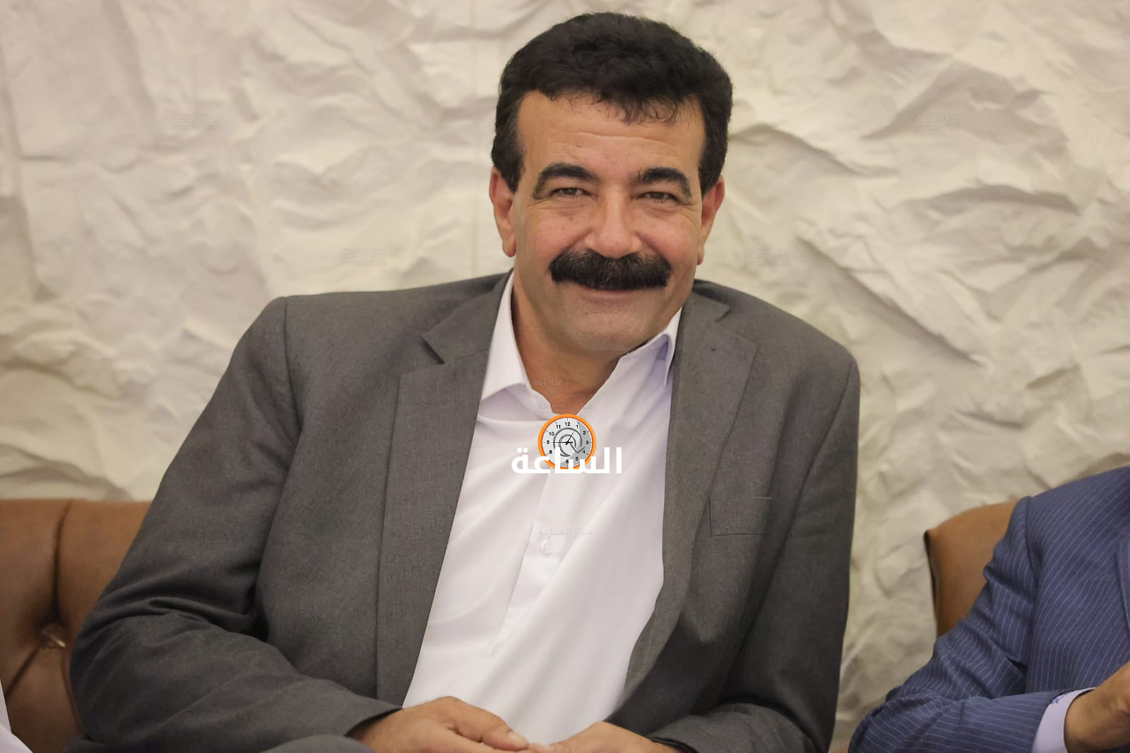 Madar Al-Saa Images 0.26958644513979146