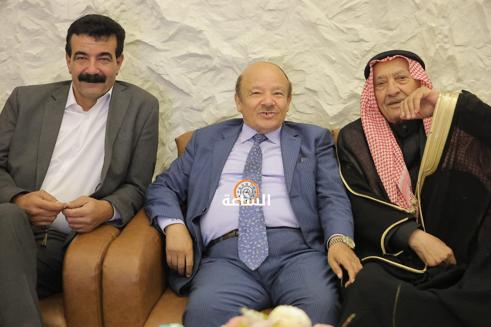 Madar Al-Saa Images 0.01221288224253958