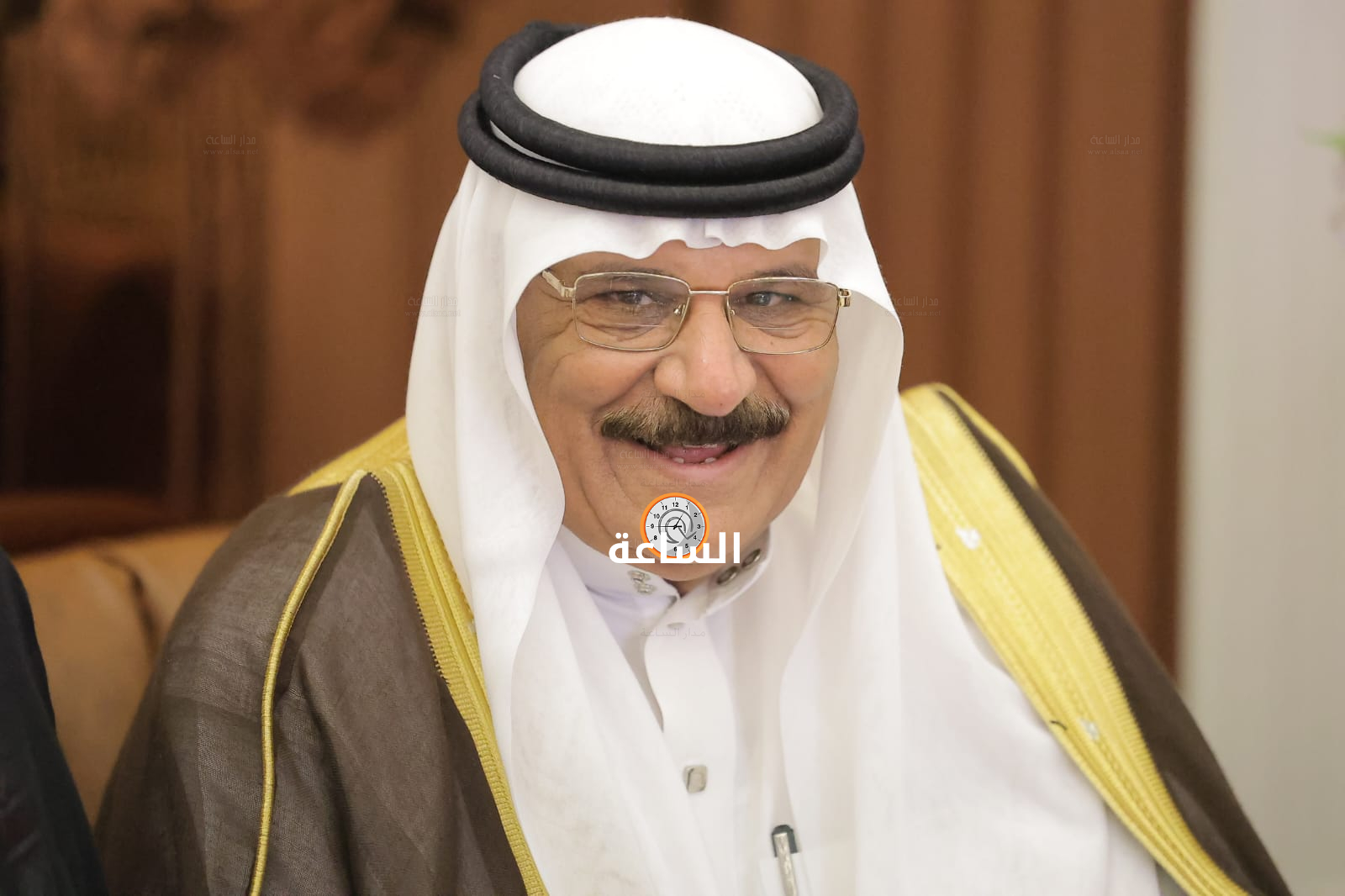 Madar Al-Saa Images 0.8583180067343147