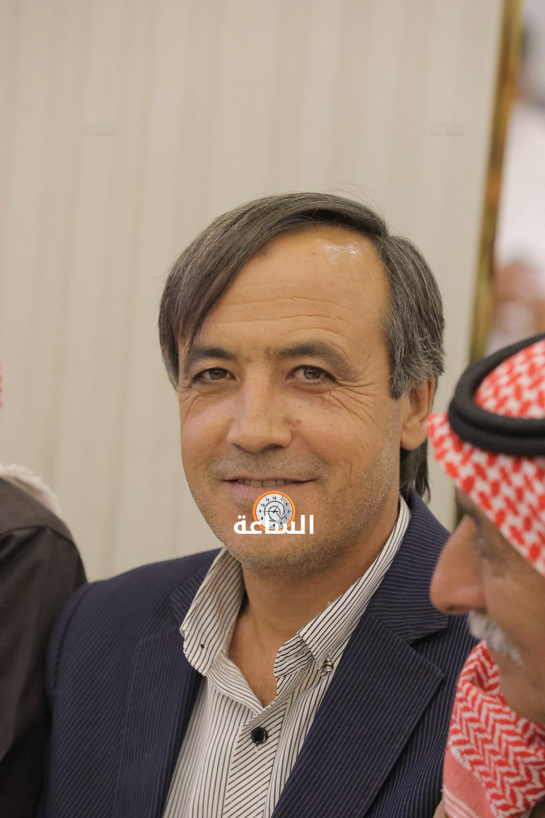 Madar Al-Saa Images 0.5873368030001151
