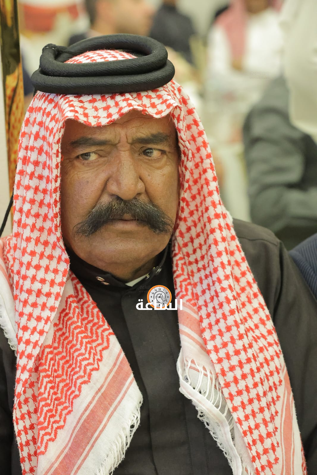 Madar Al-Saa Images 0.5864811687817176