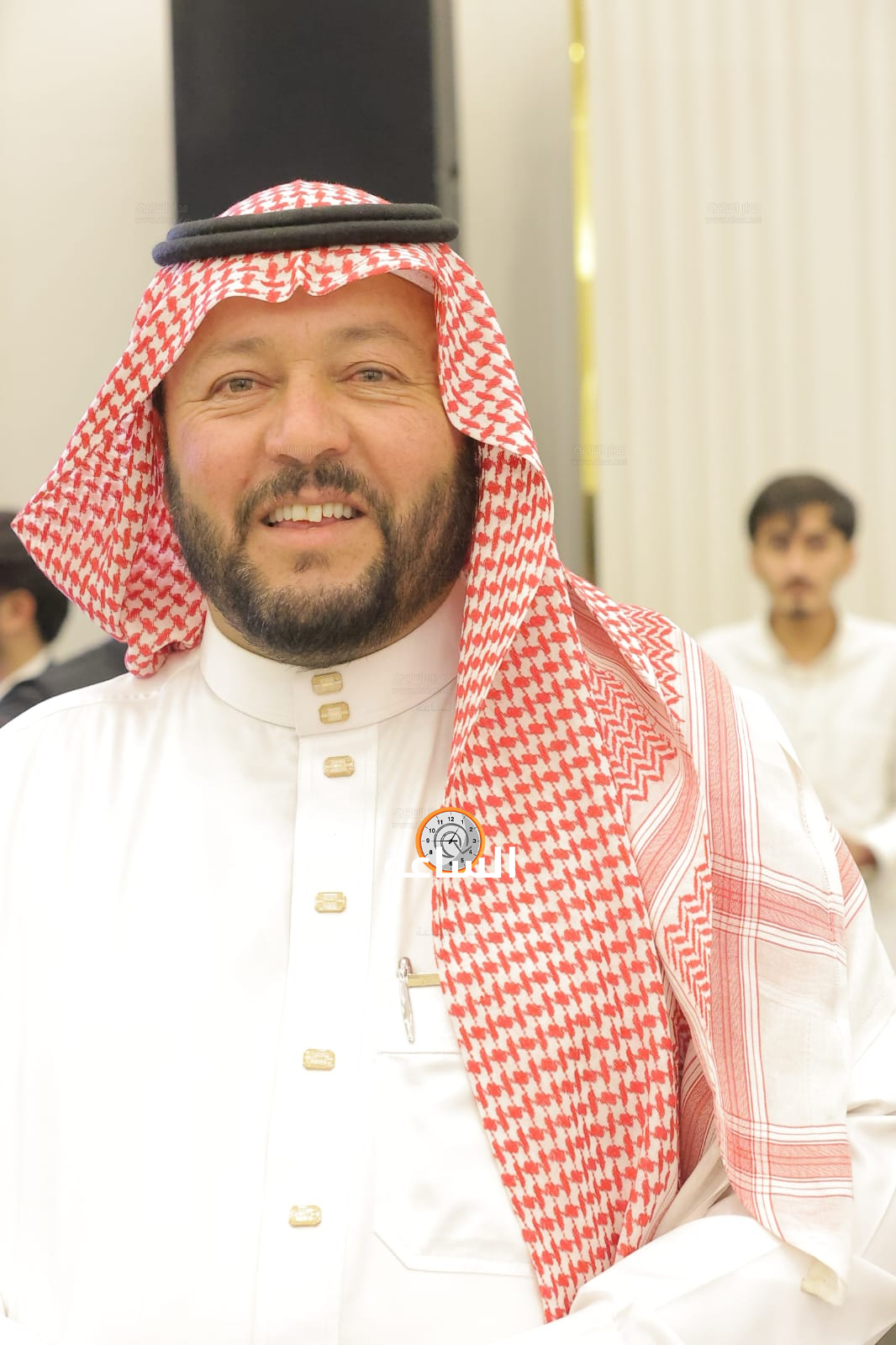 Madar Al-Saa Images 0.2058361751414537