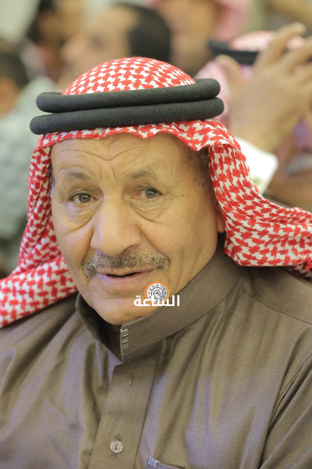 Madar Al-Saa Images 0.8189902331757279