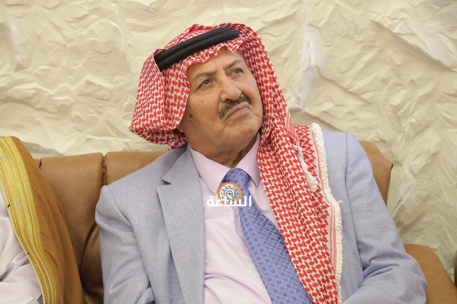 Madar Al-Saa Images 0.43018027673635717