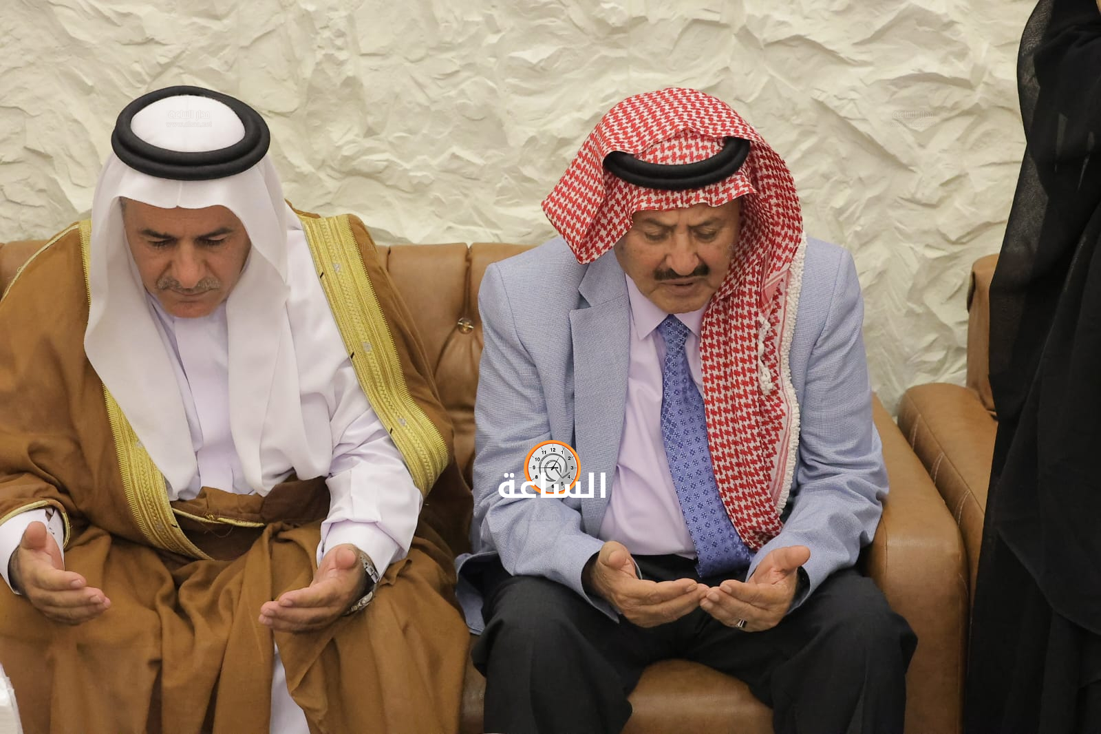 Madar Al-Saa Images 0.24830658103478365