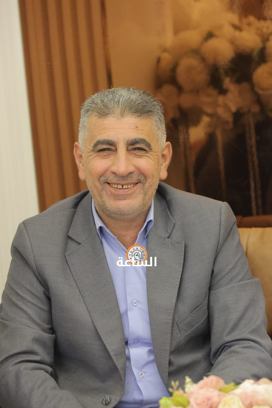 Madar Al-Saa Images 0.7039433232342915