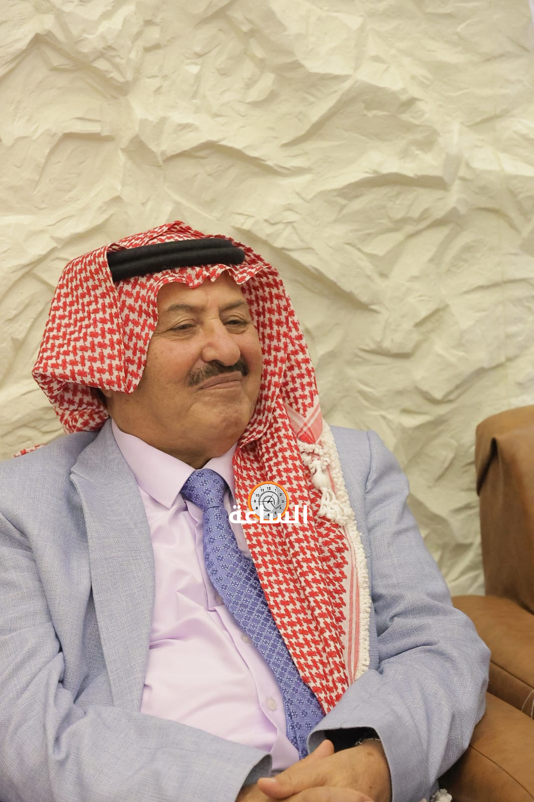 Madar Al-Saa Images 0.8702968634131492