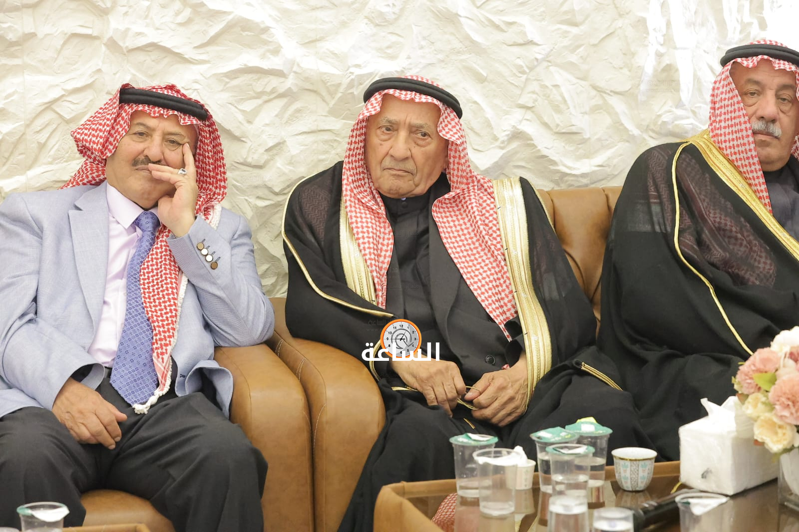 Madar Al-Saa Images 0.22134475385279262