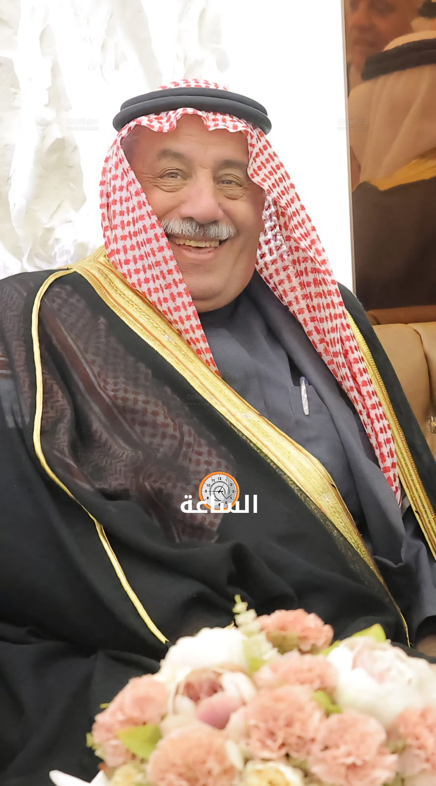Madar Al-Saa Images 0.6518937123542667