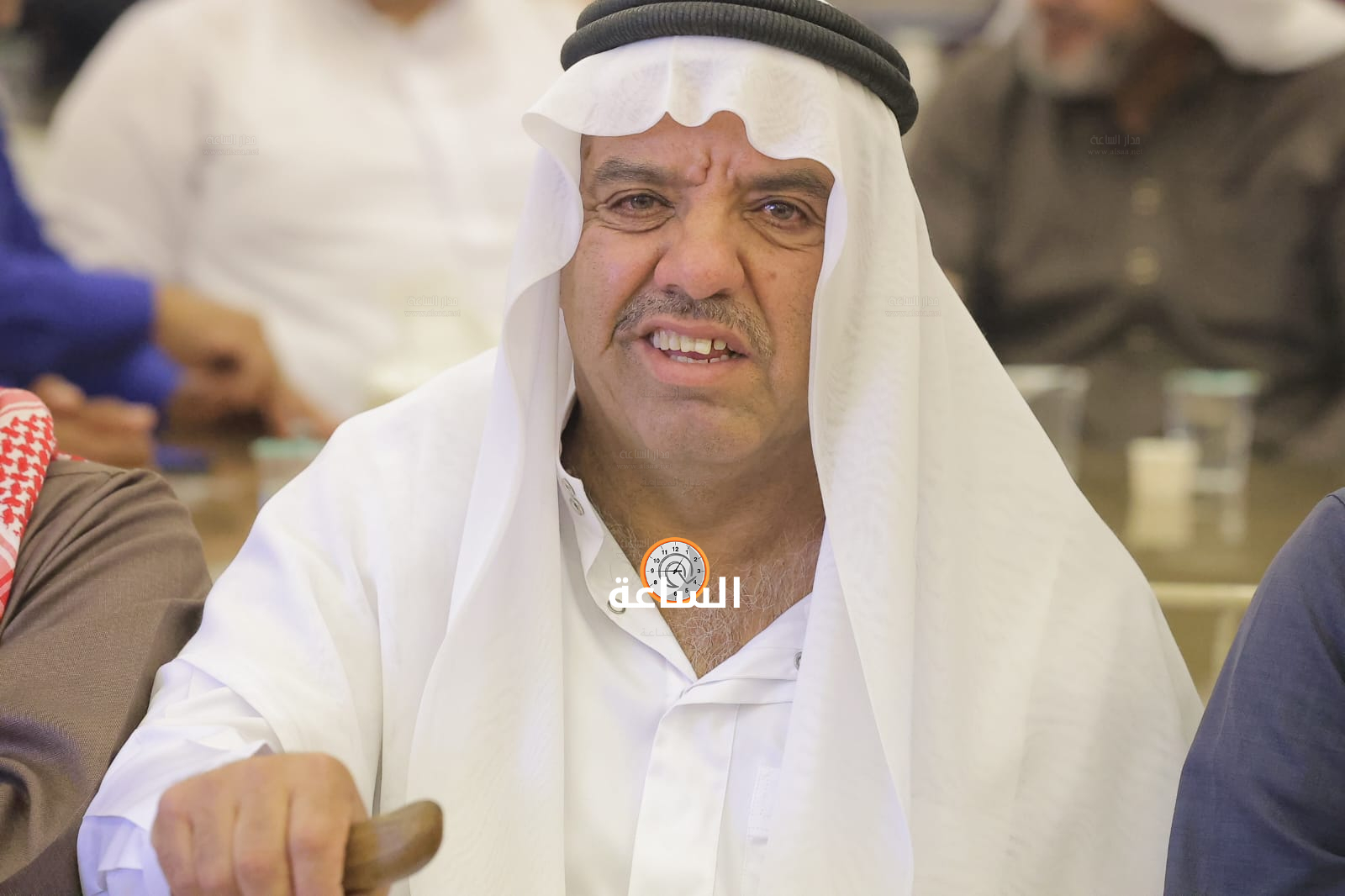 Madar Al-Saa Images 0.5316698129829787