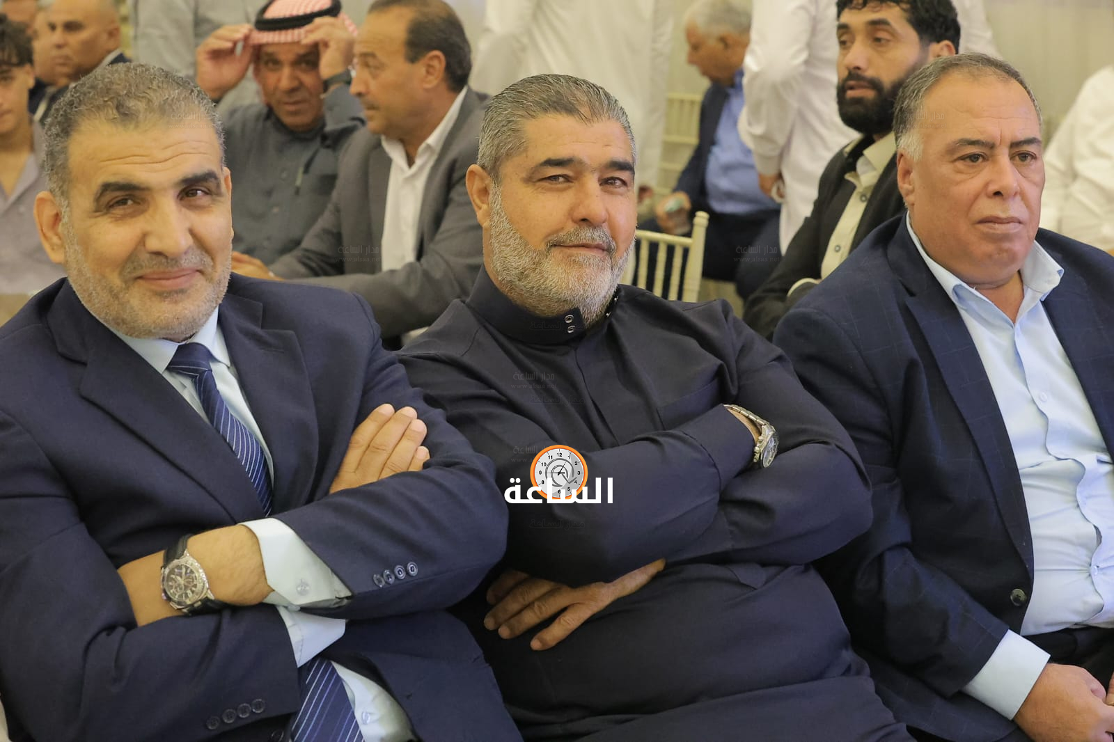 Madar Al-Saa Images 0.08759491681883269