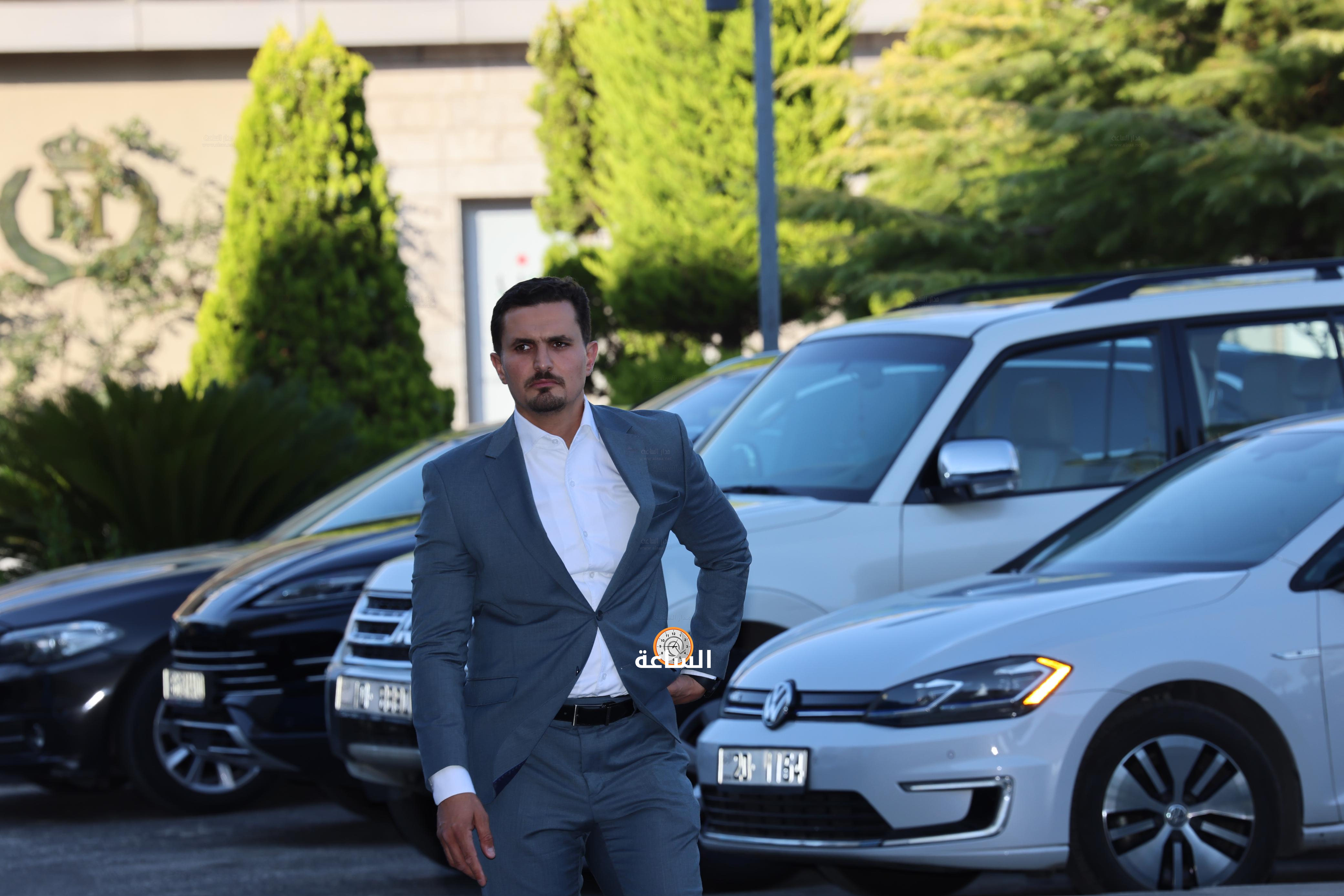 Madar Al-Saa Images 0.6632669072082992