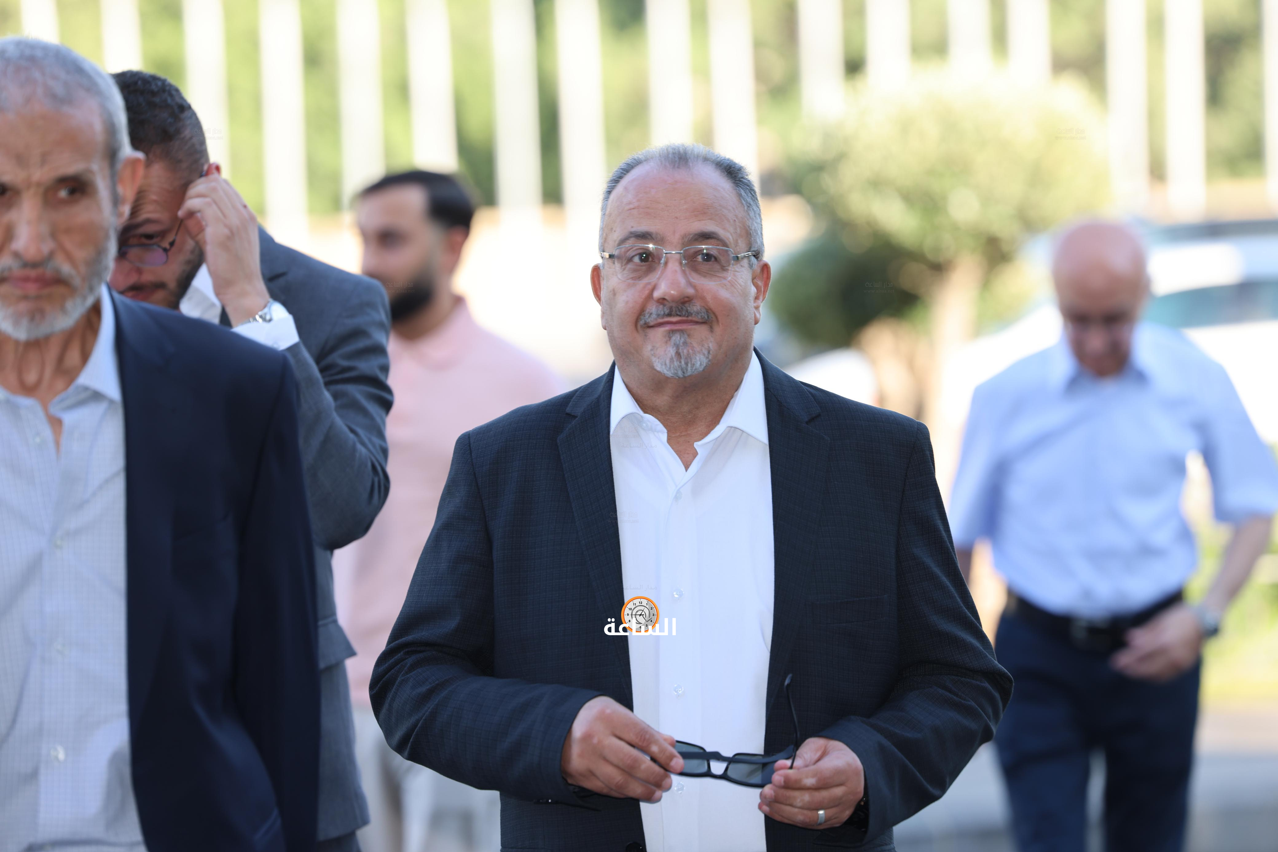 Madar Al-Saa Images 0.8395786975263203