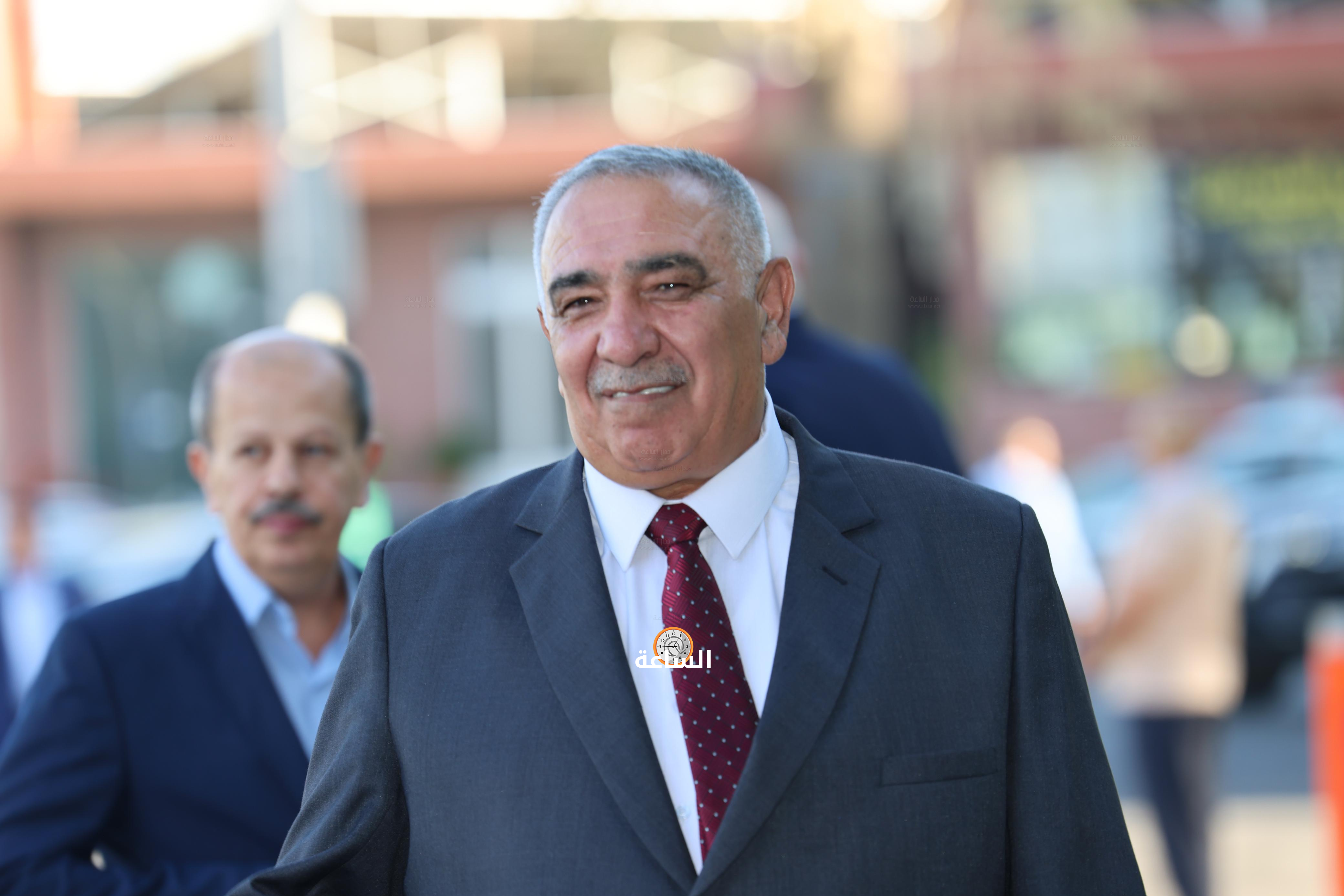 Madar Al-Saa Images 0.16556968996654053