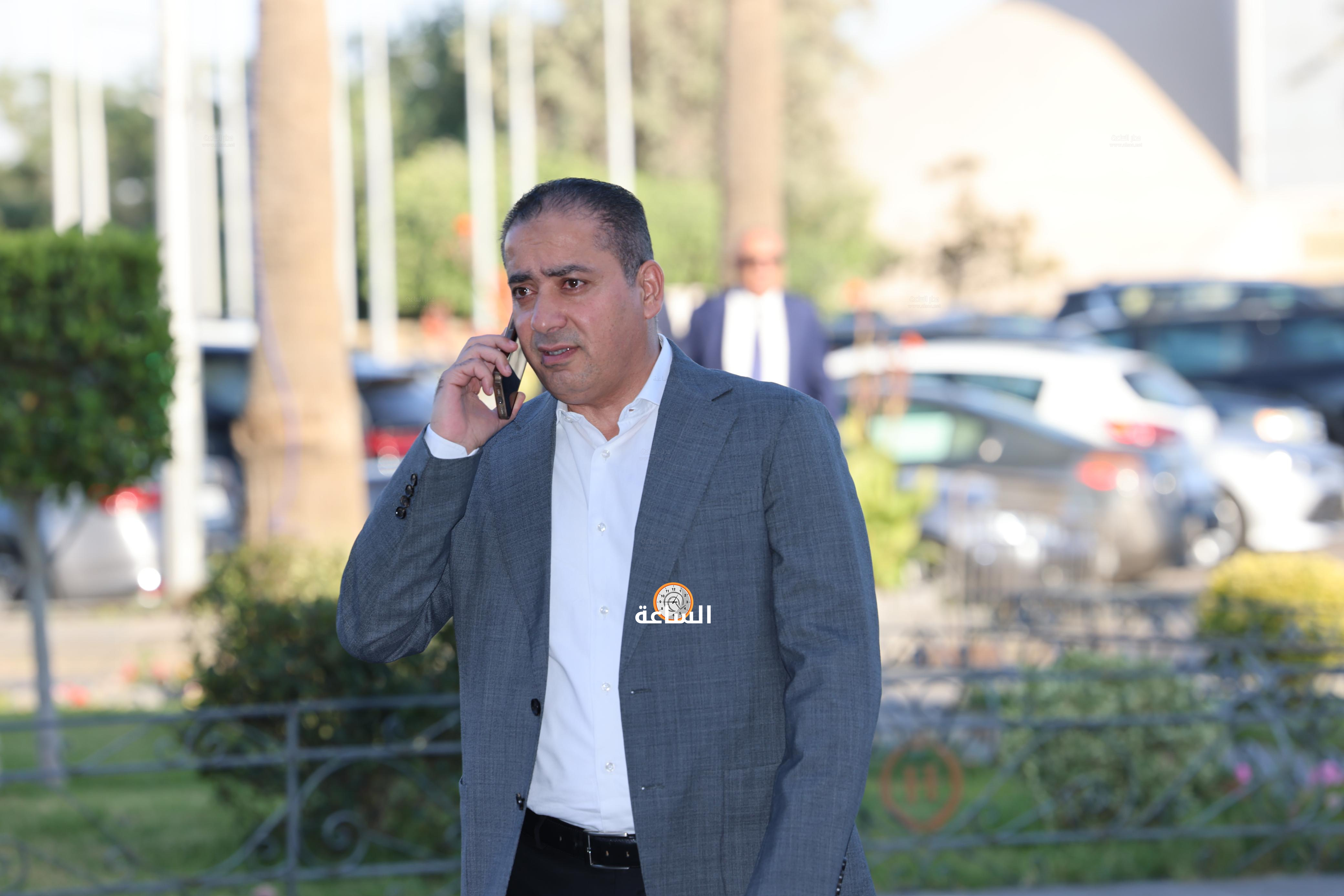 Madar Al-Saa Images 0.9747089899760395