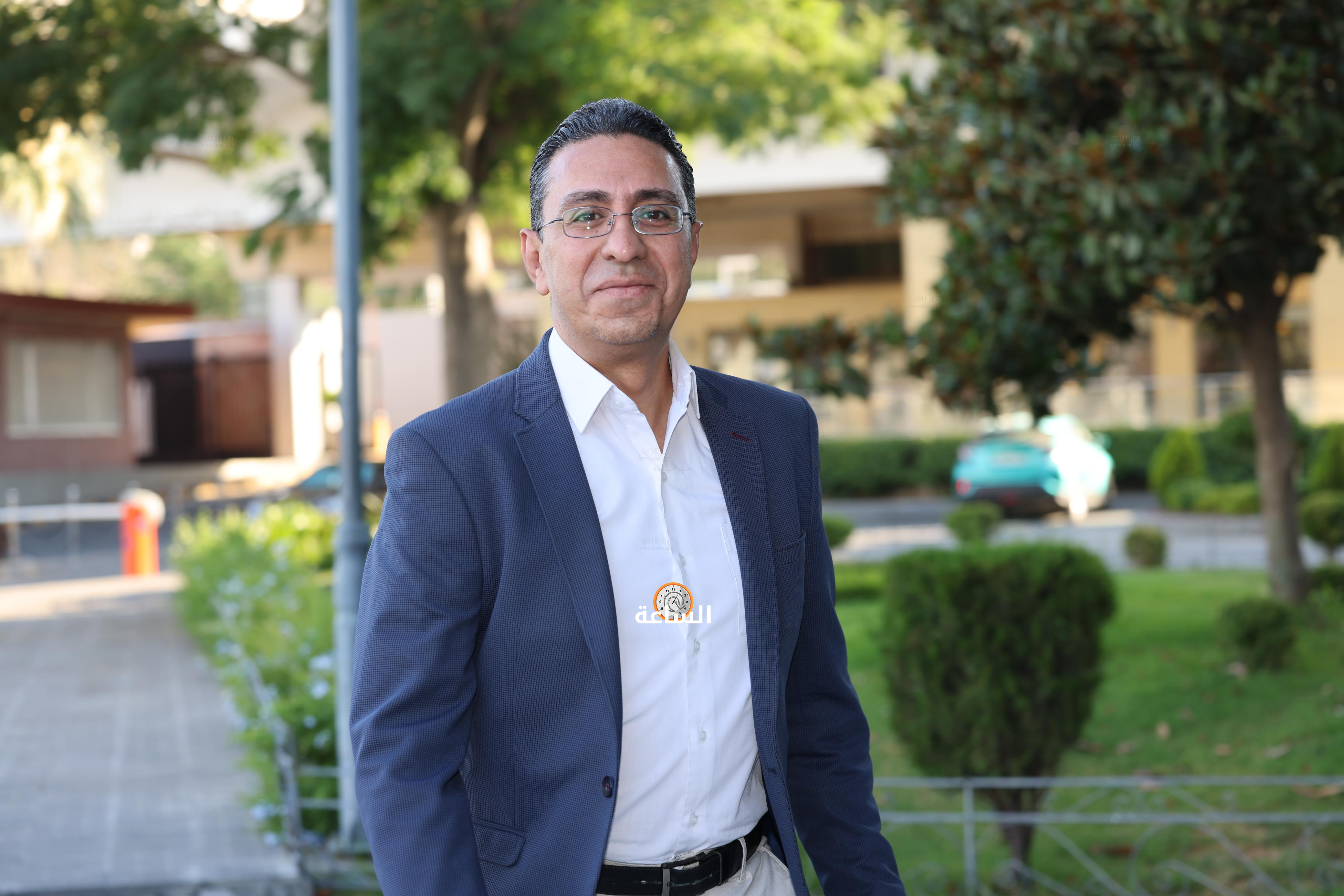 Madar Al-Saa Images 0.726845556244686