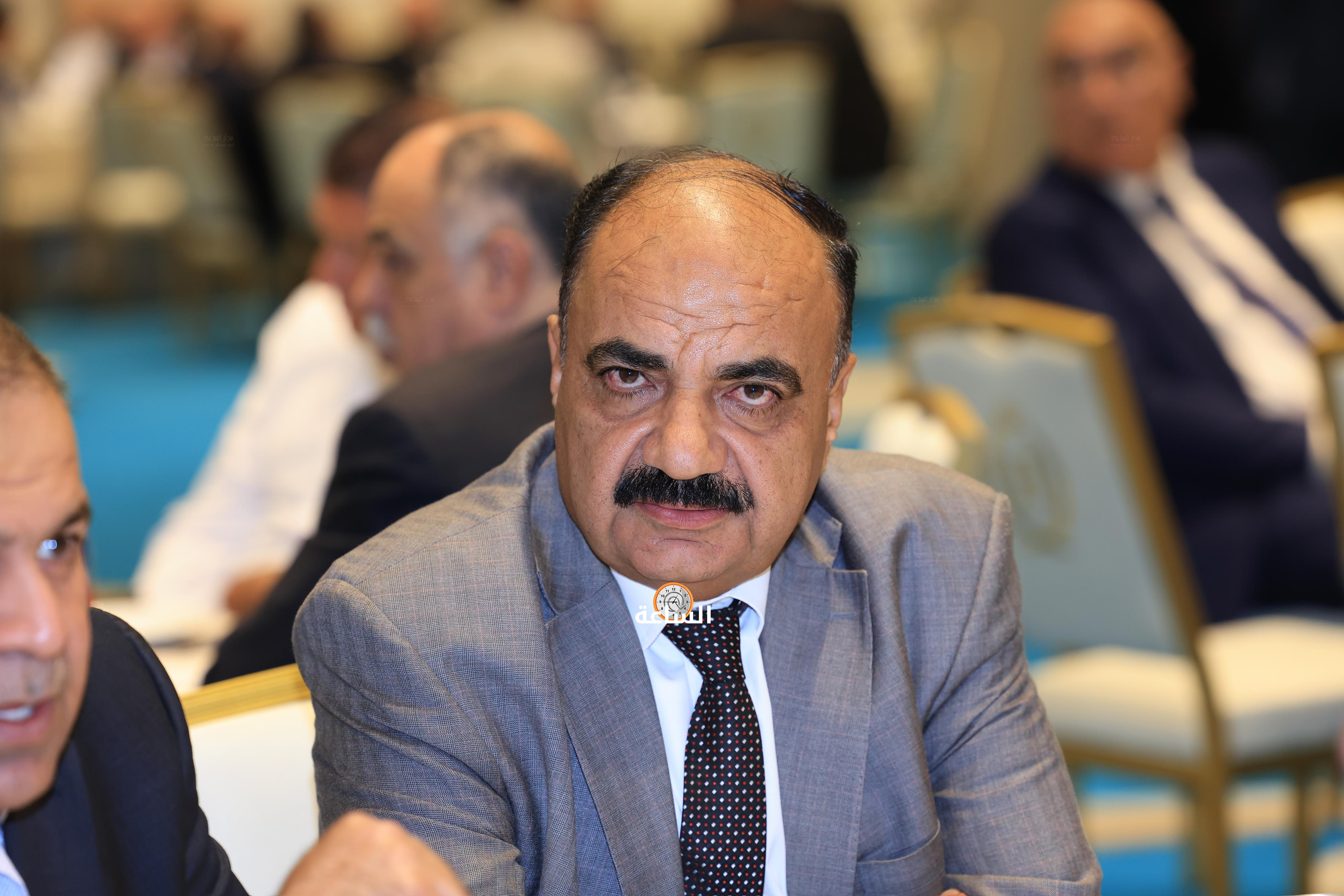 Madar Al-Saa Images 0.3284253323609231