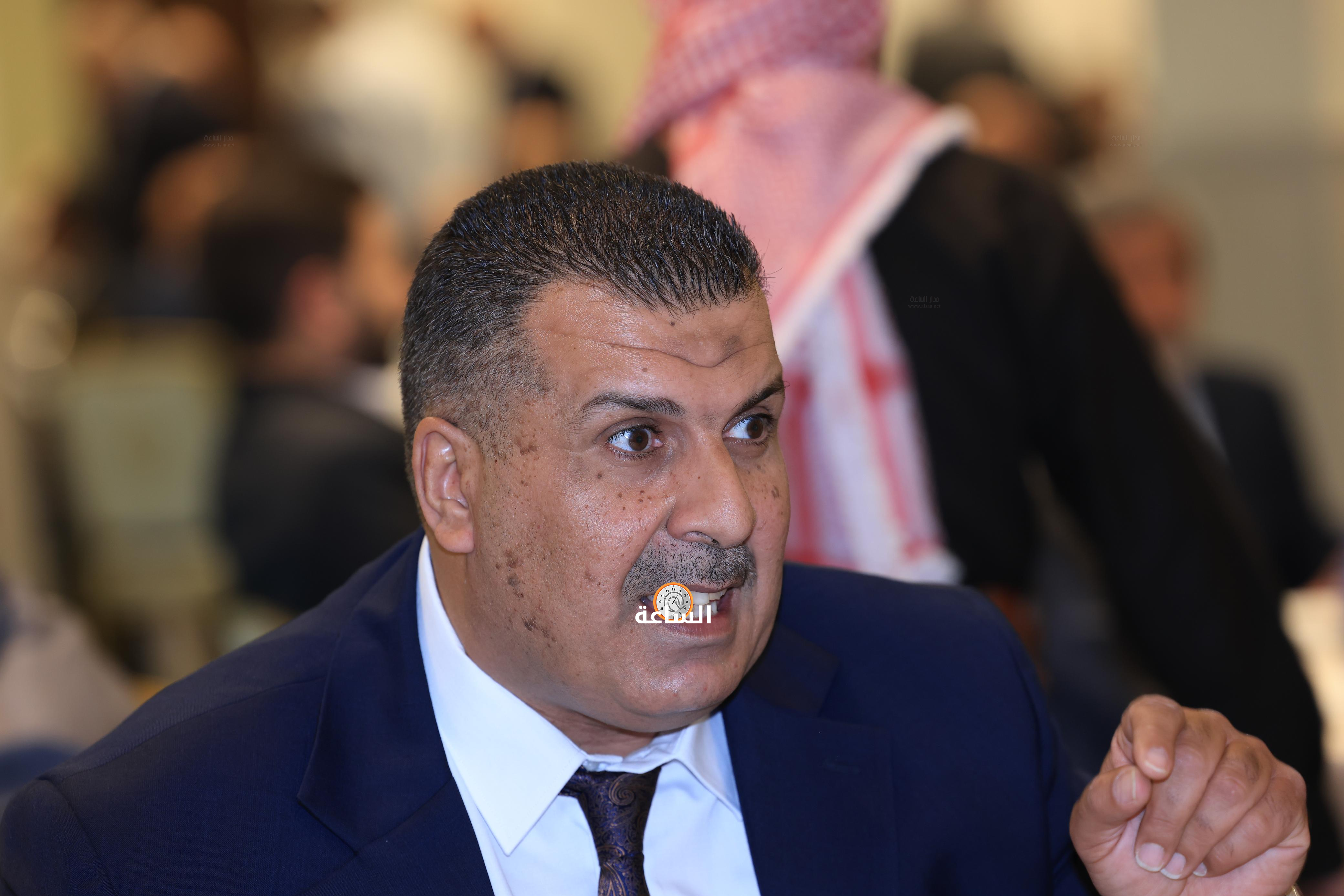 Madar Al-Saa Images 0.8462806594626022