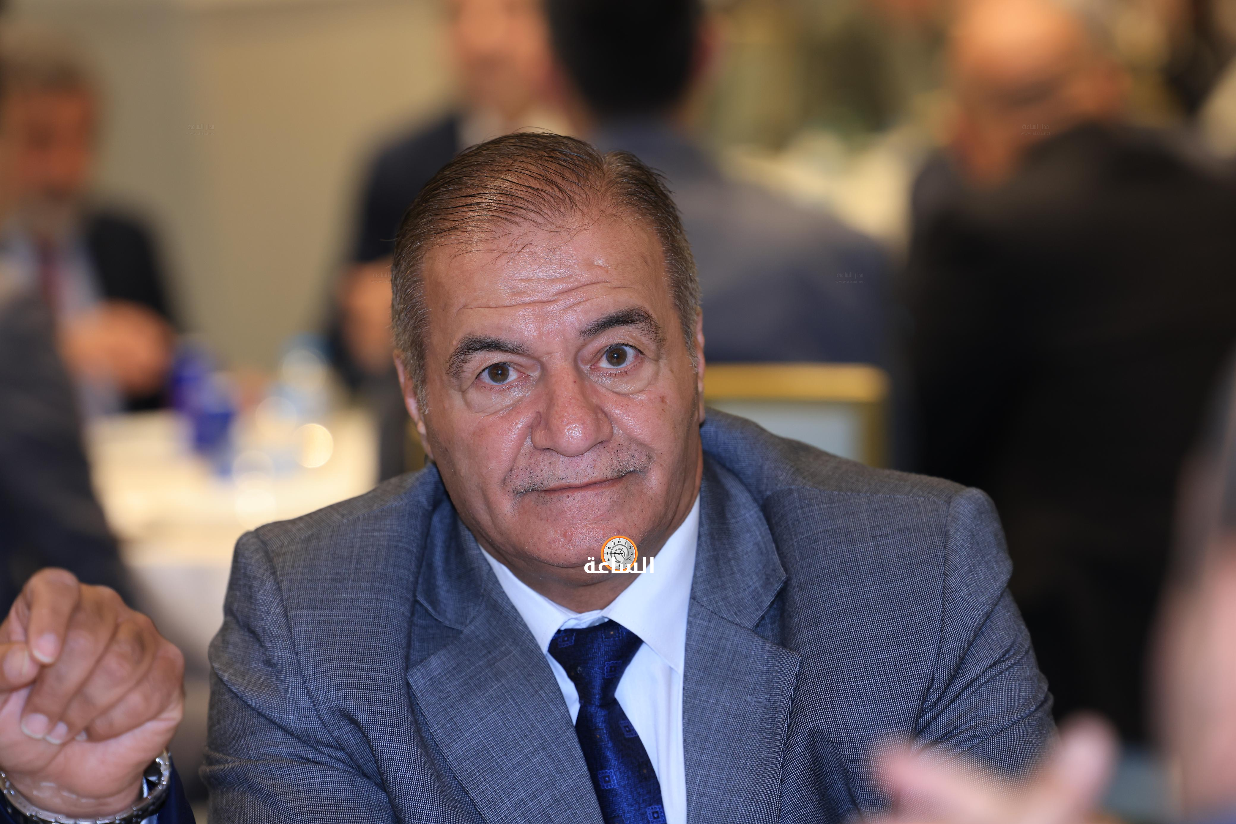 Madar Al-Saa Images 0.1895352717873099