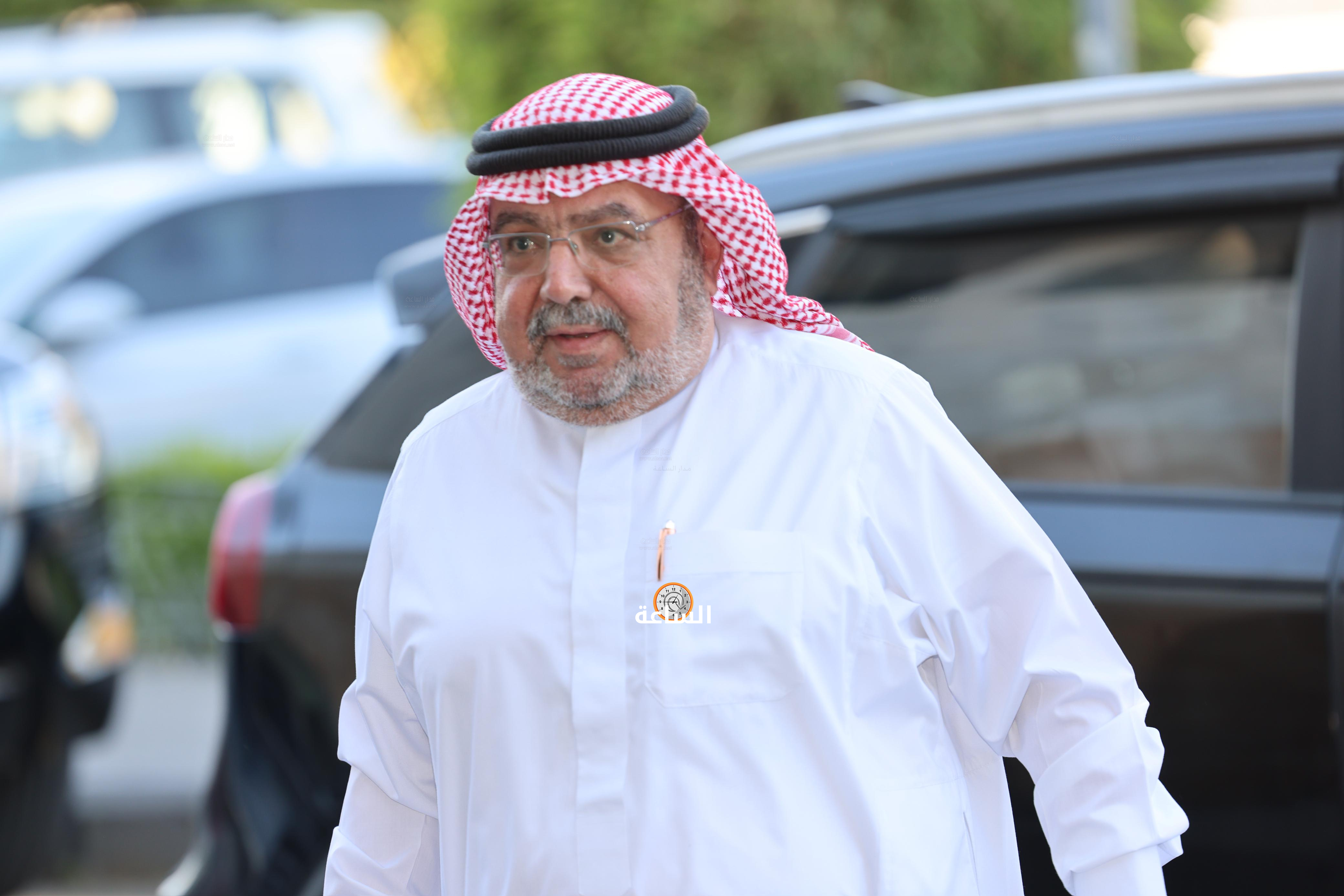 Madar Al-Saa Images 0.9275562495793558