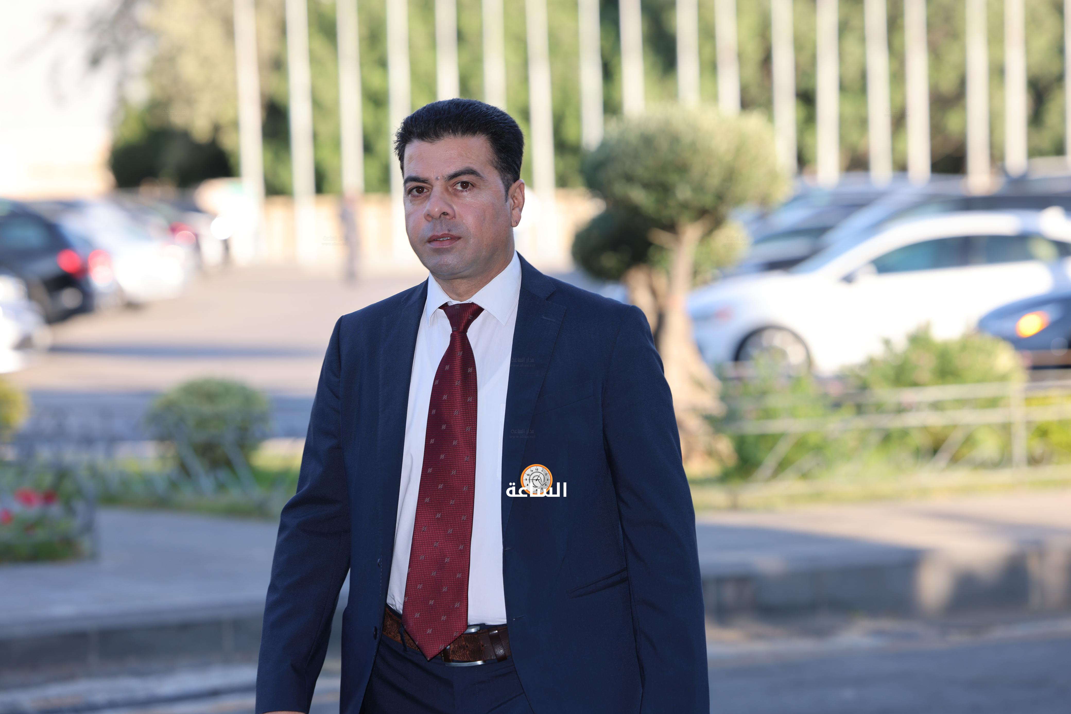 Madar Al-Saa Images 0.2056418163614473