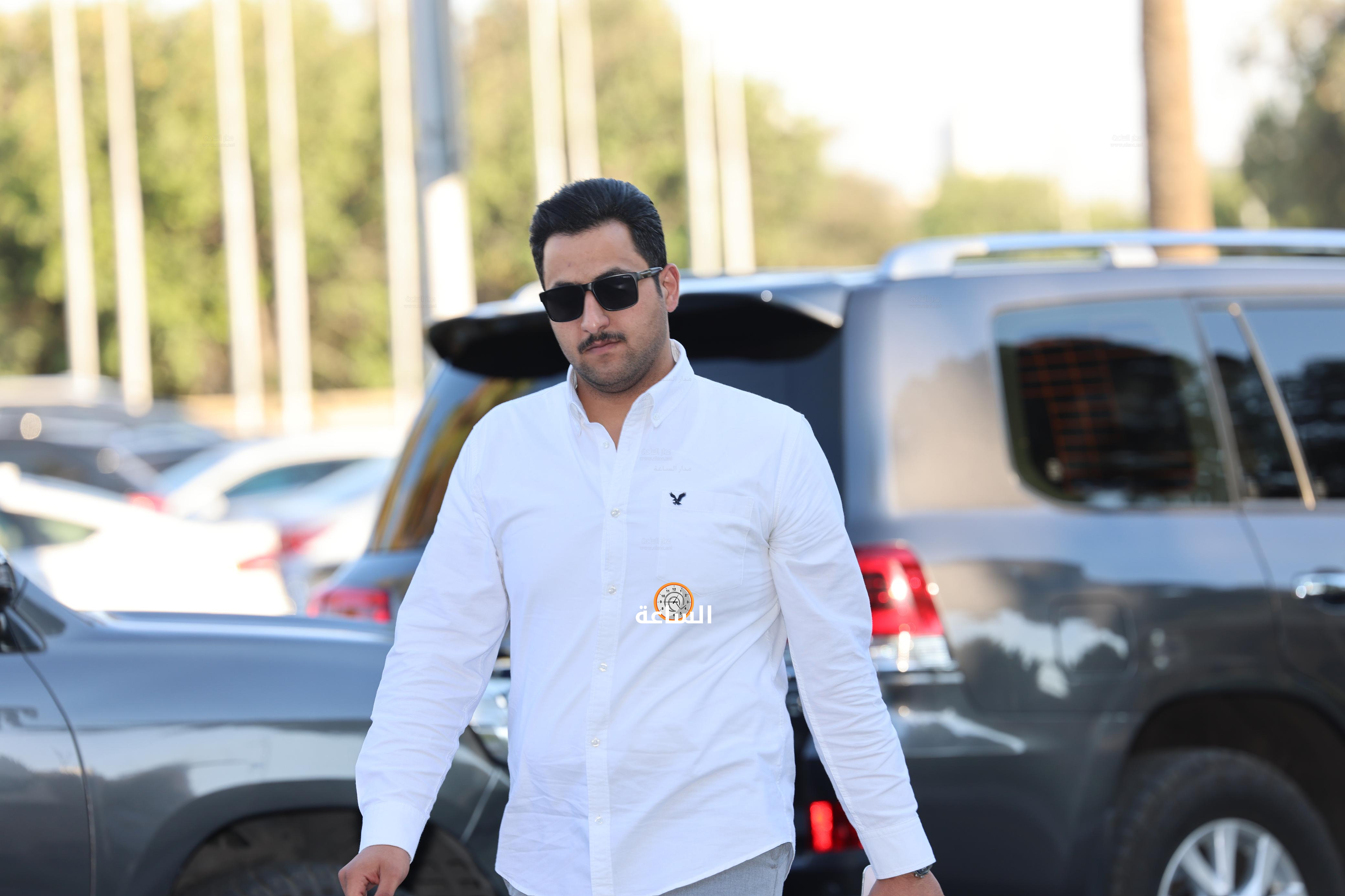 Madar Al-Saa Images 0.4032188477304397