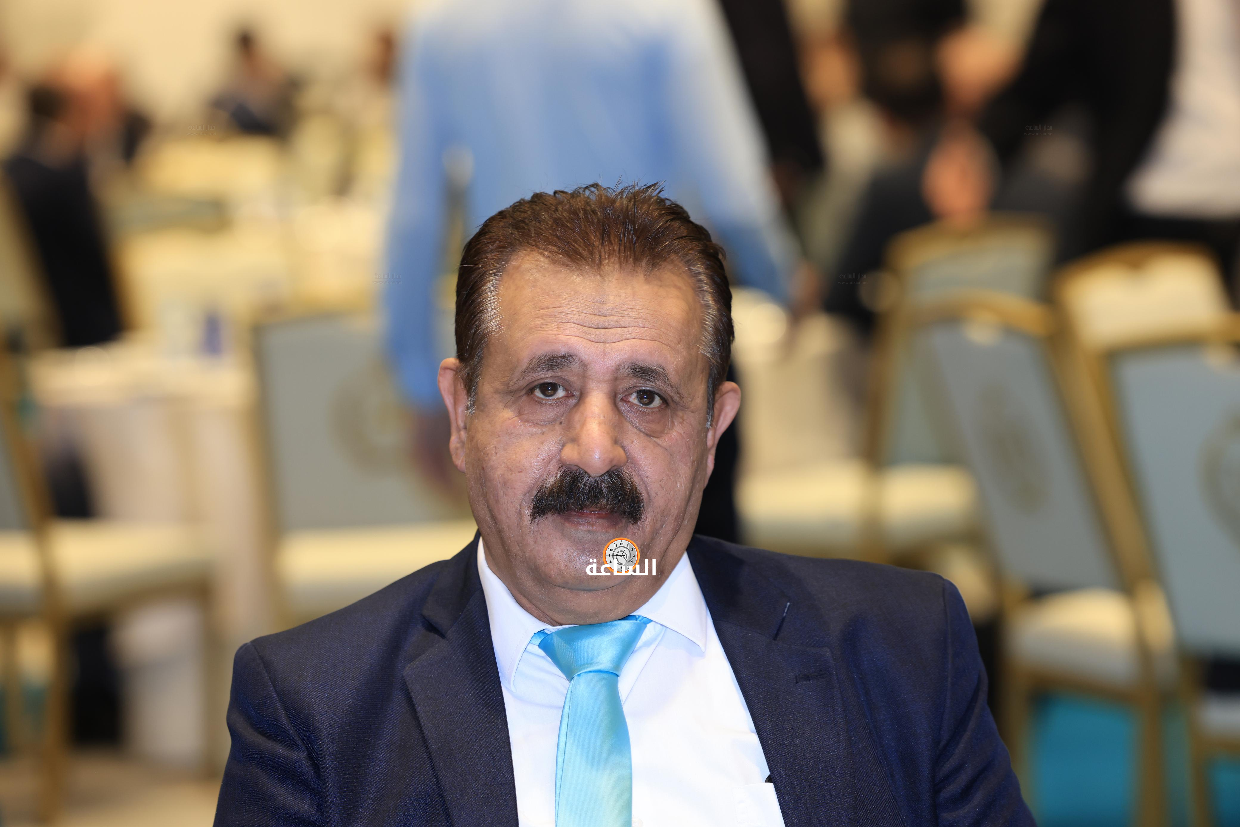 Madar Al-Saa Images 0.16206802566208534