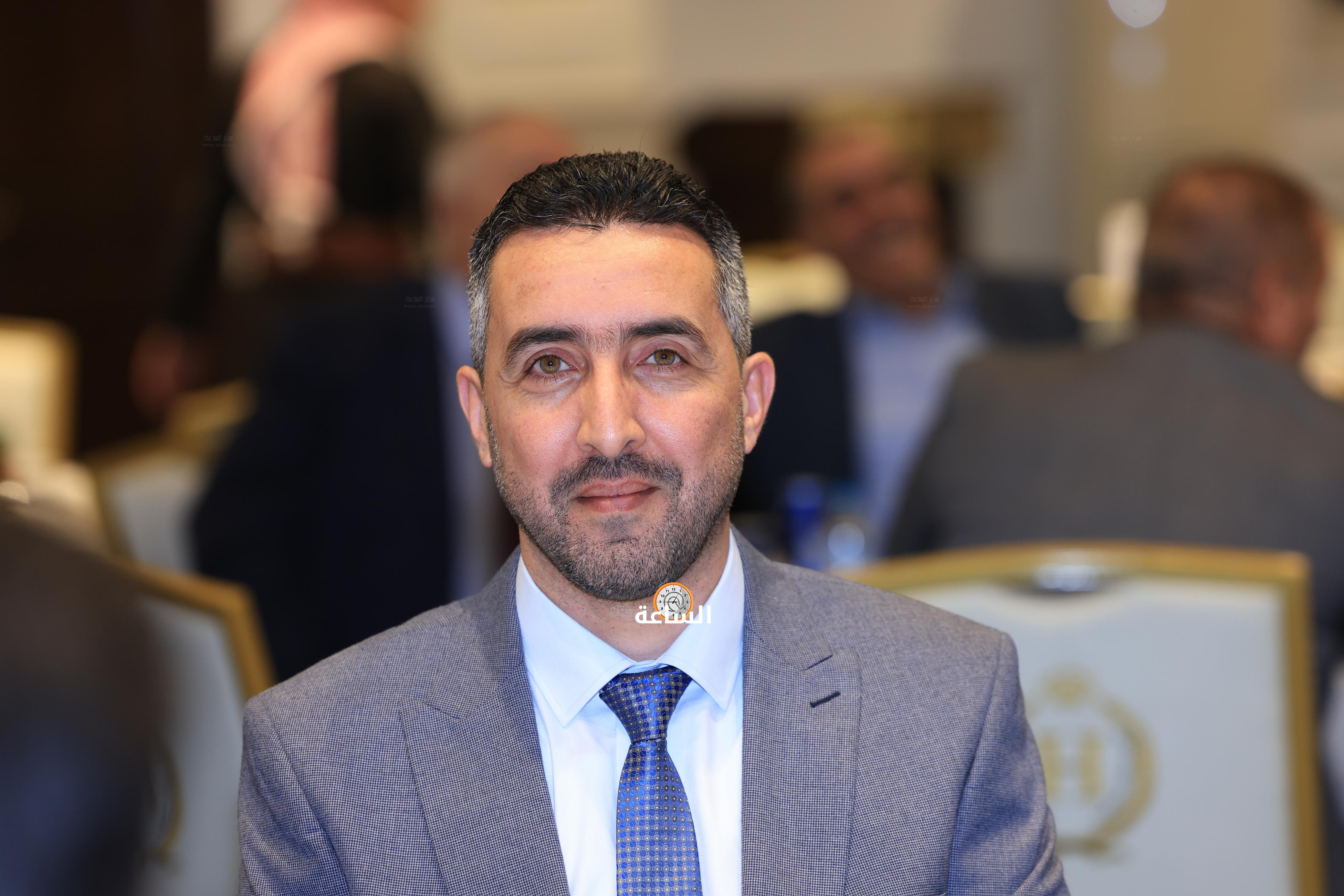 Madar Al-Saa Images 0.6949062917977309