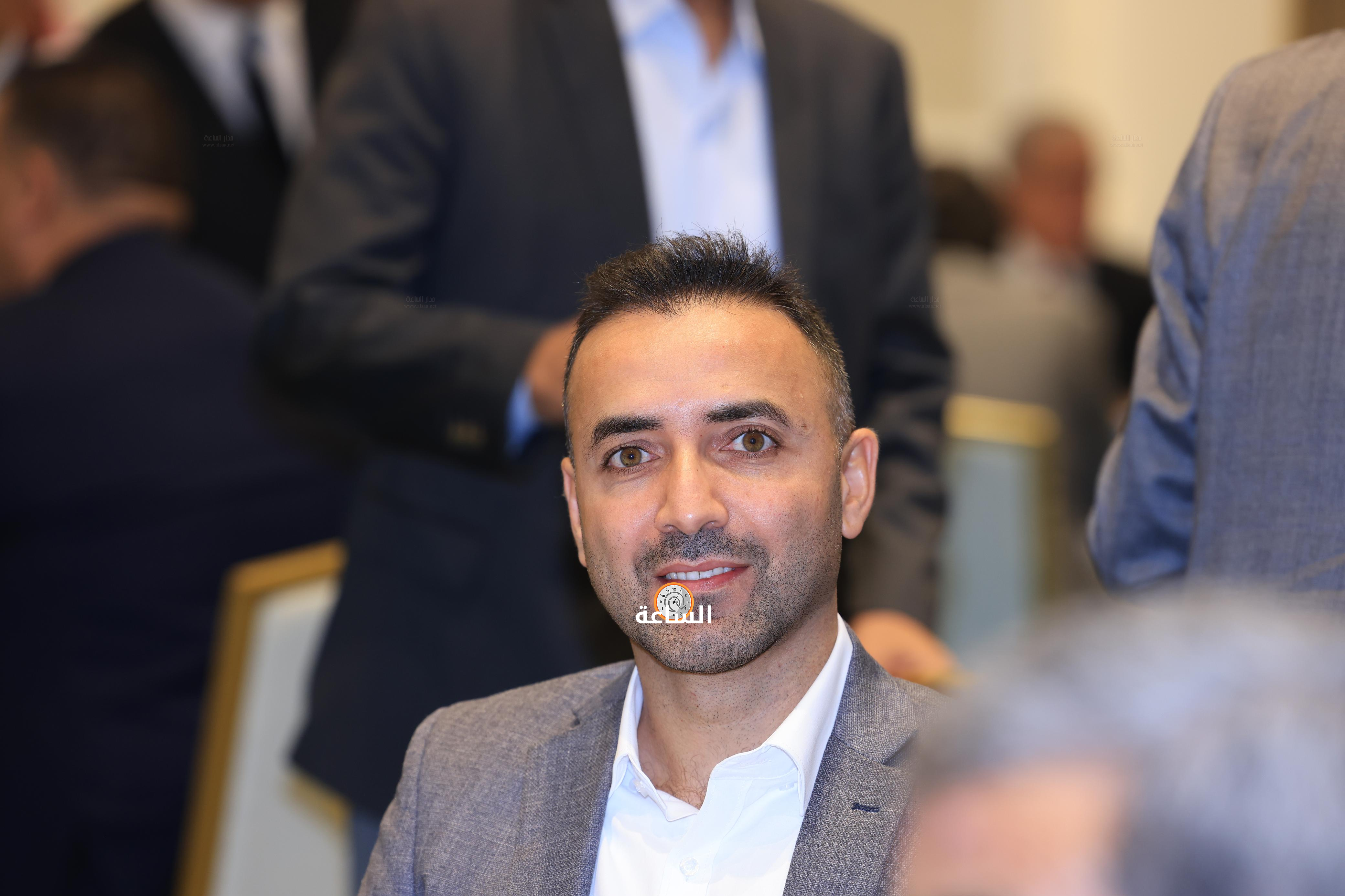 Madar Al-Saa Images 0.35111574388948585