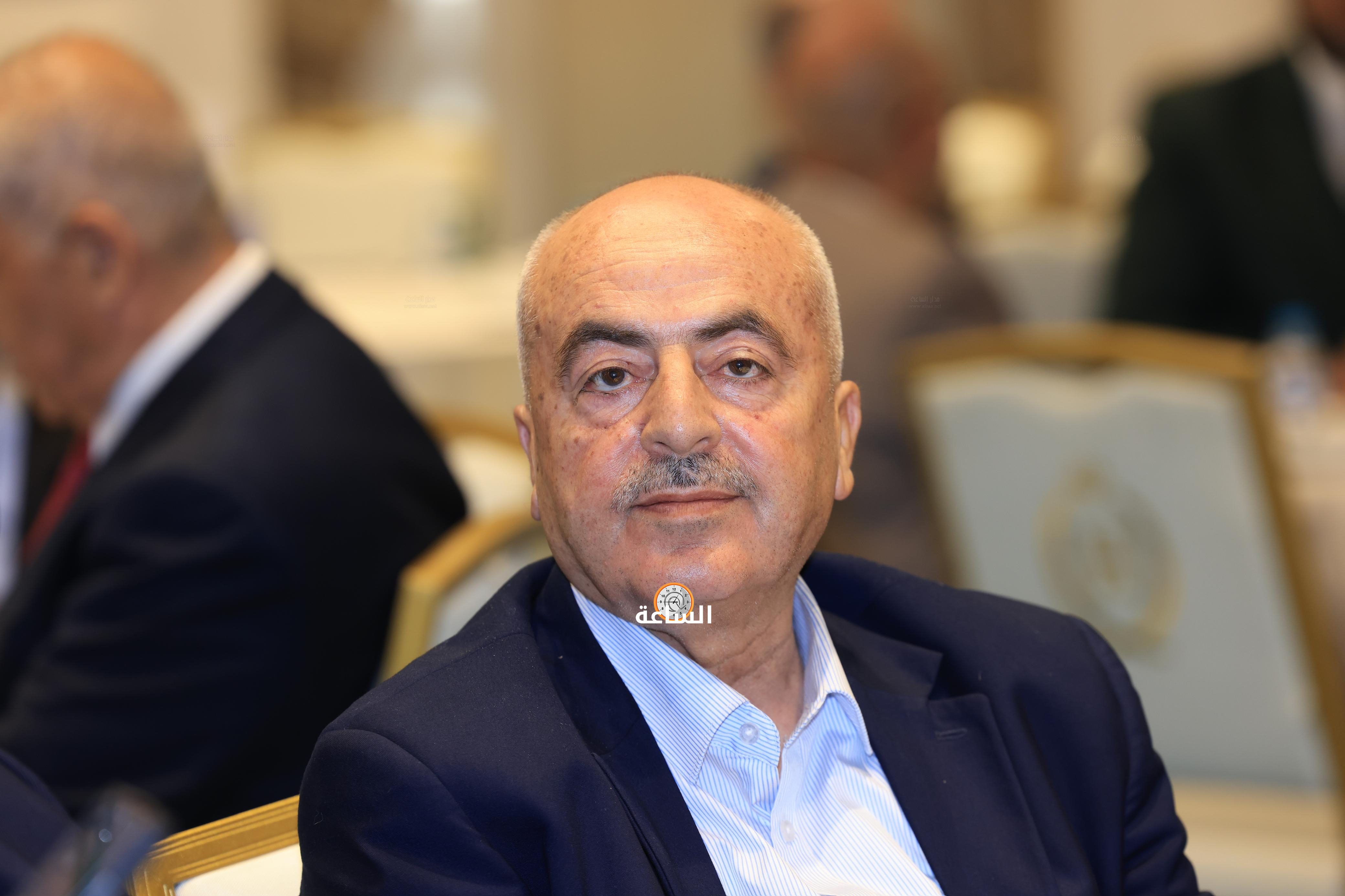 Madar Al-Saa Images 0.8961882073977963