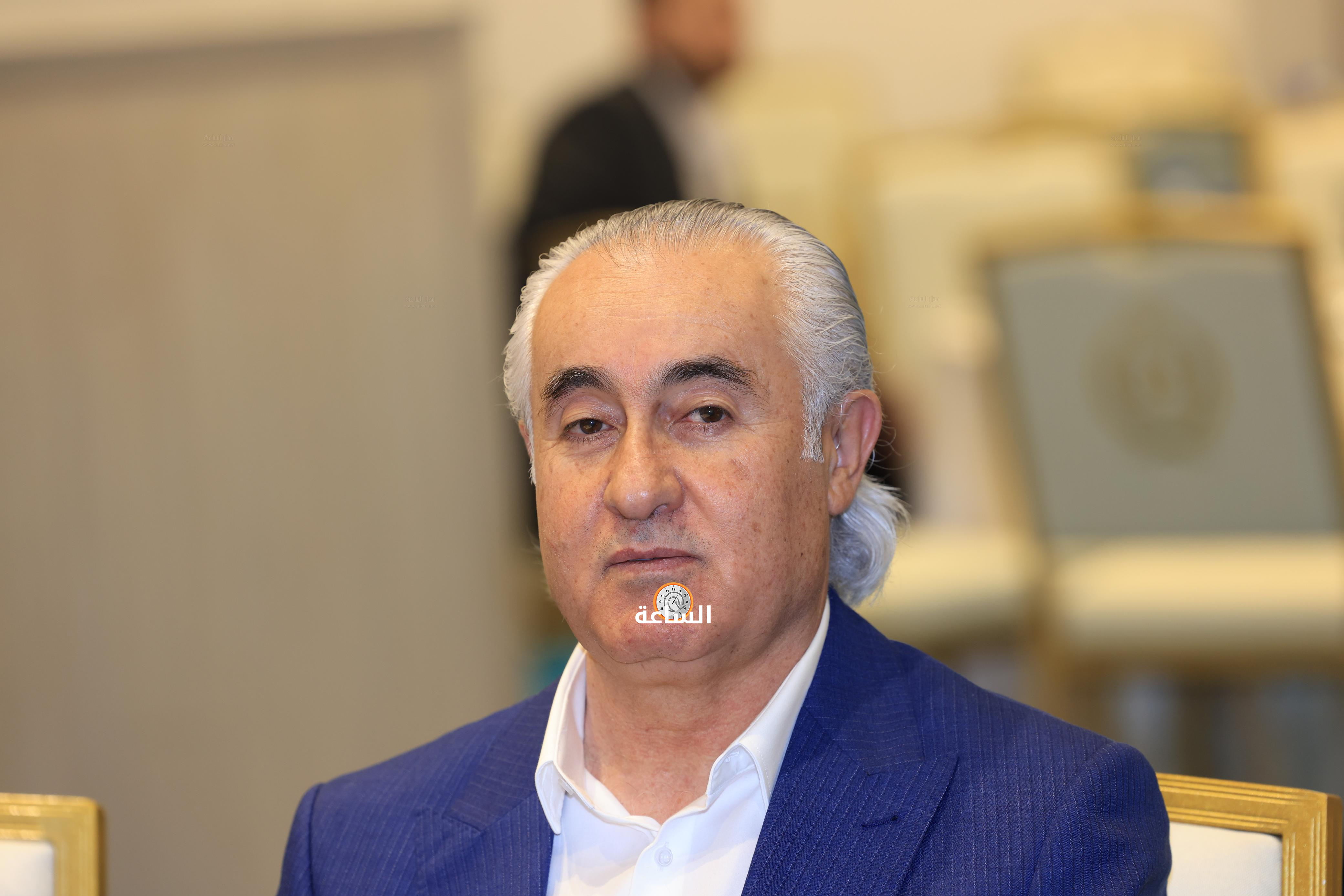 Madar Al-Saa Images 0.24190672061820473
