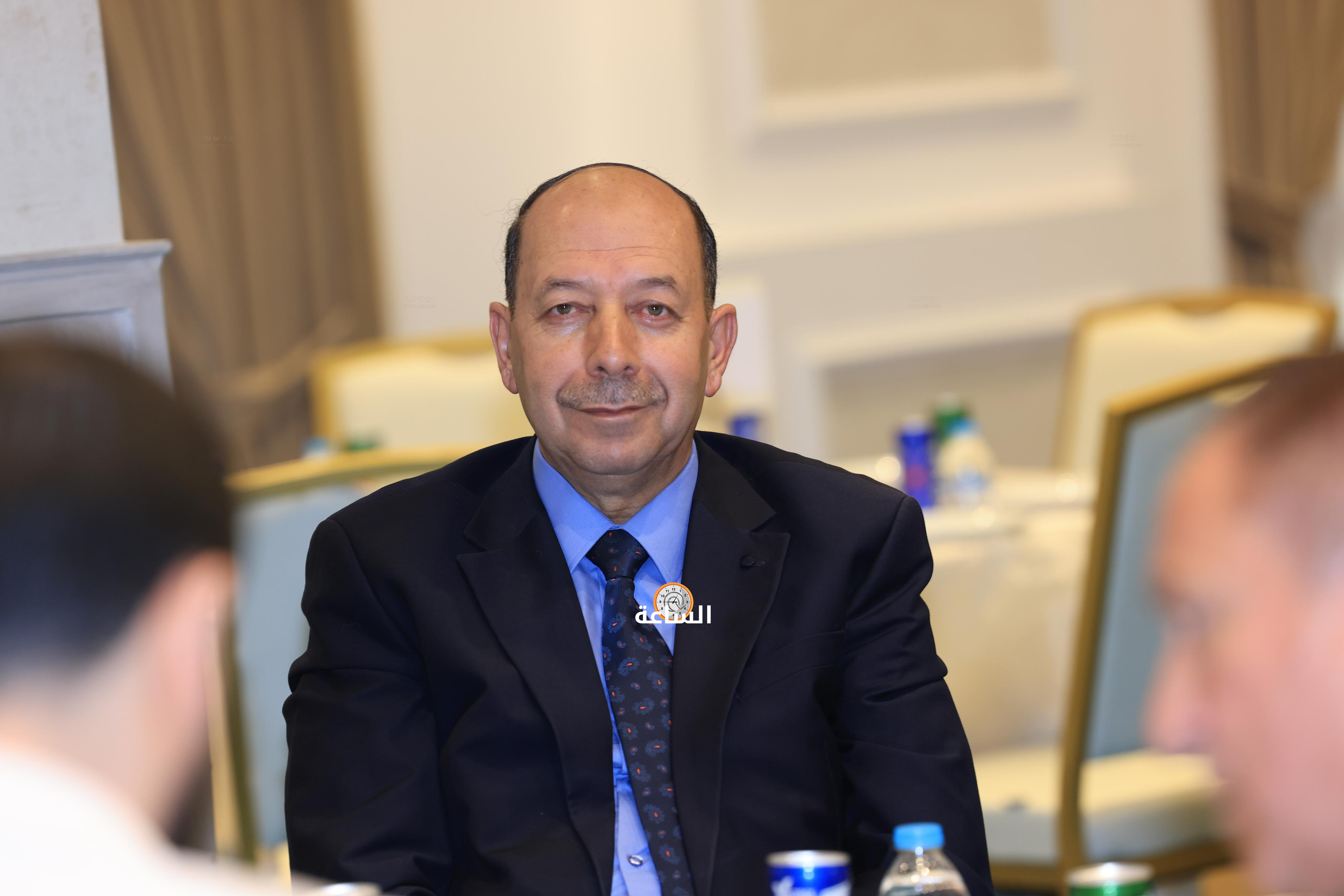 Madar Al-Saa Images 0.3034072327017573